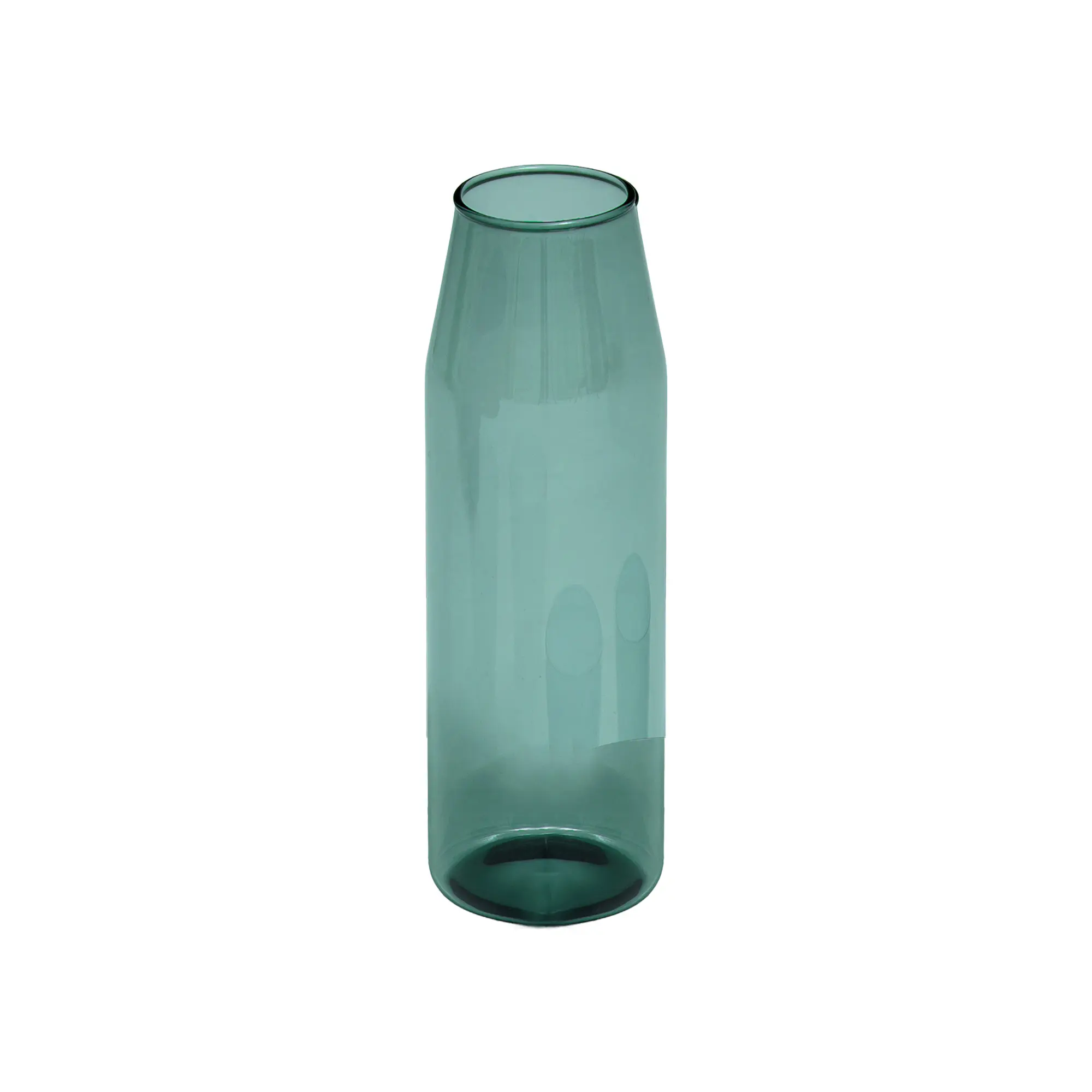 Milk Carafe