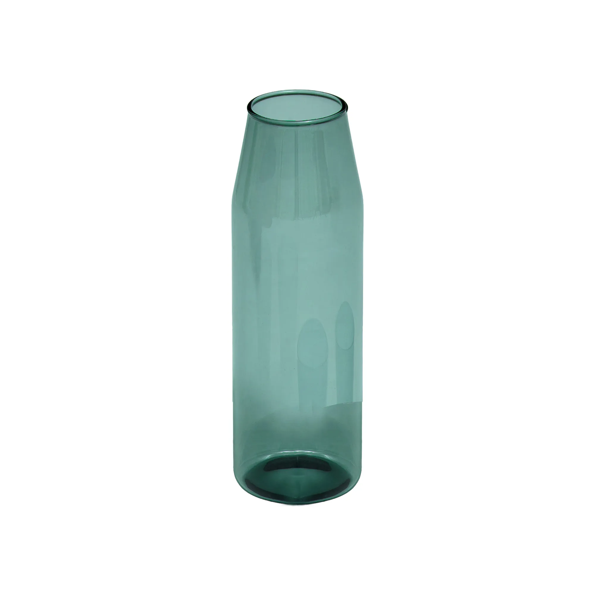 Milk Carafe
