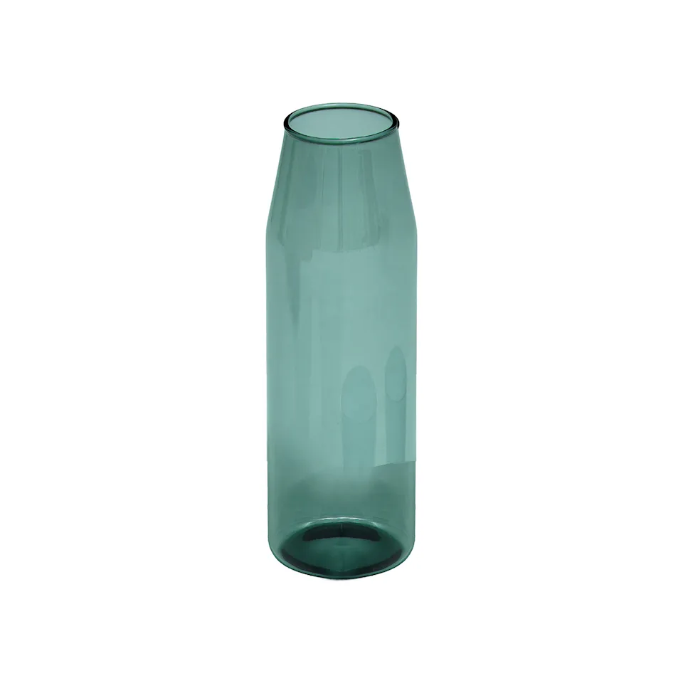 Milk Carafe