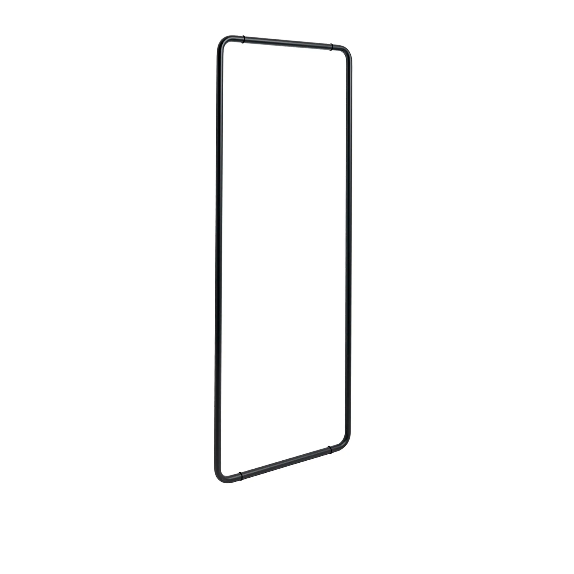 Curve Coat Rack