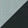Remix 823/183