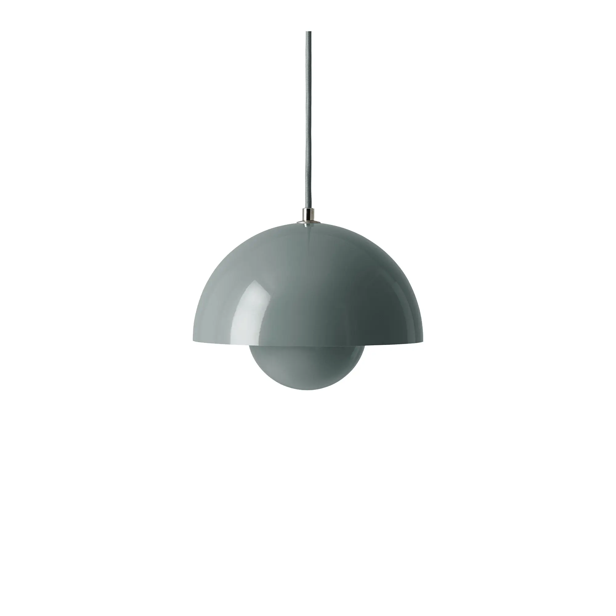 Flowerpot VP1 Pendant