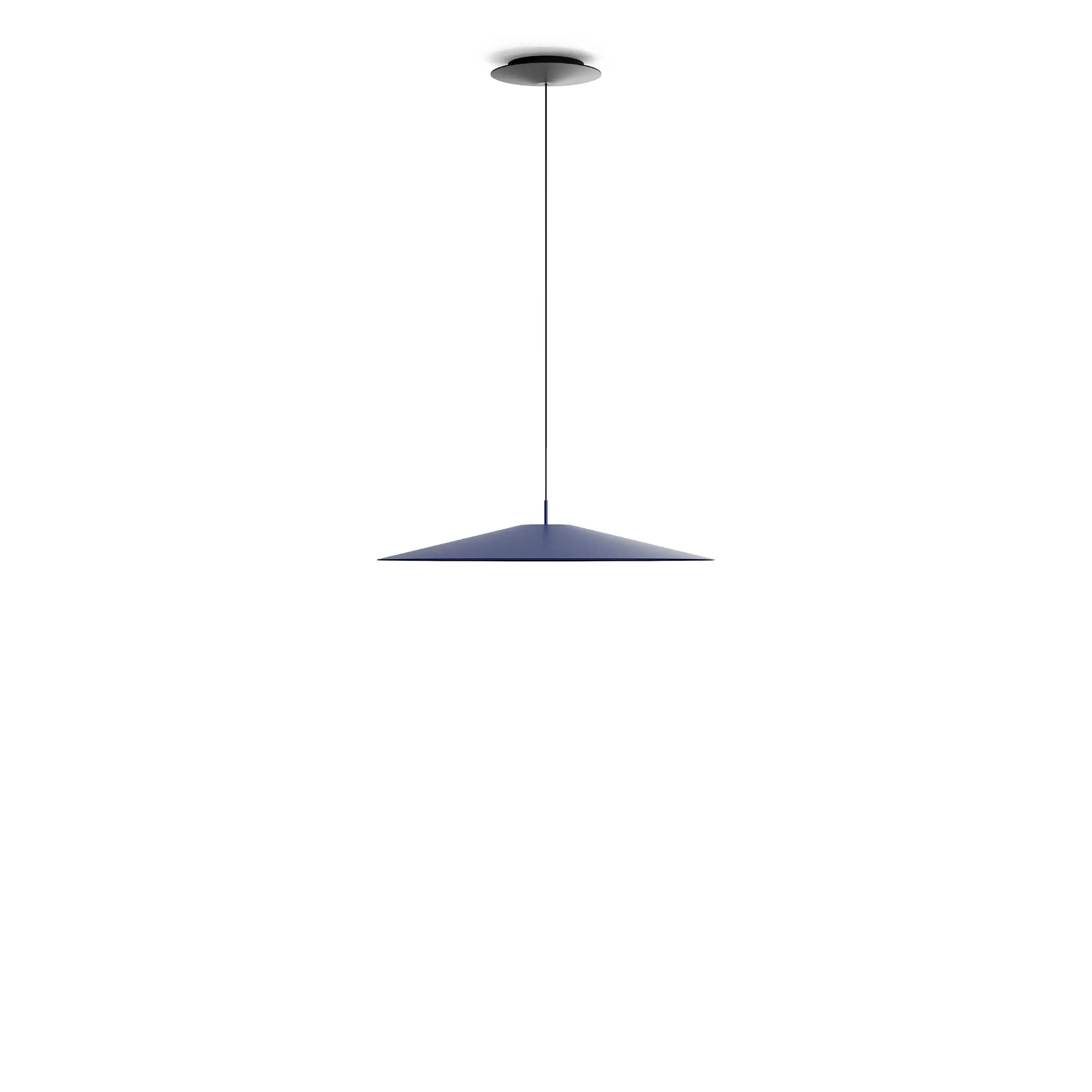 Koinè pendellampa Ø55 cm