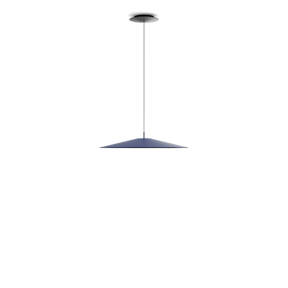 Koinè Pendellampa Ø55 cm - Black
