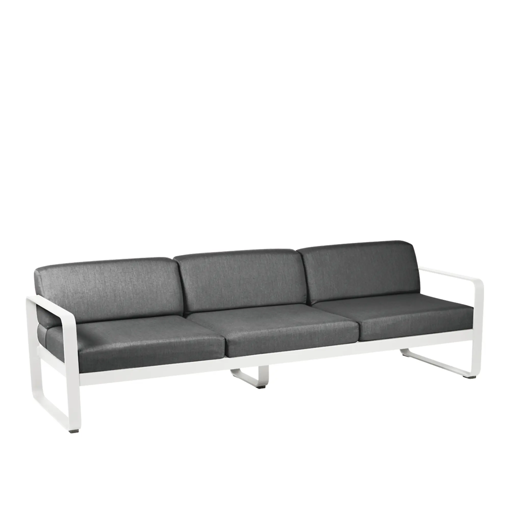 Bellevie Sofa 3 Seater