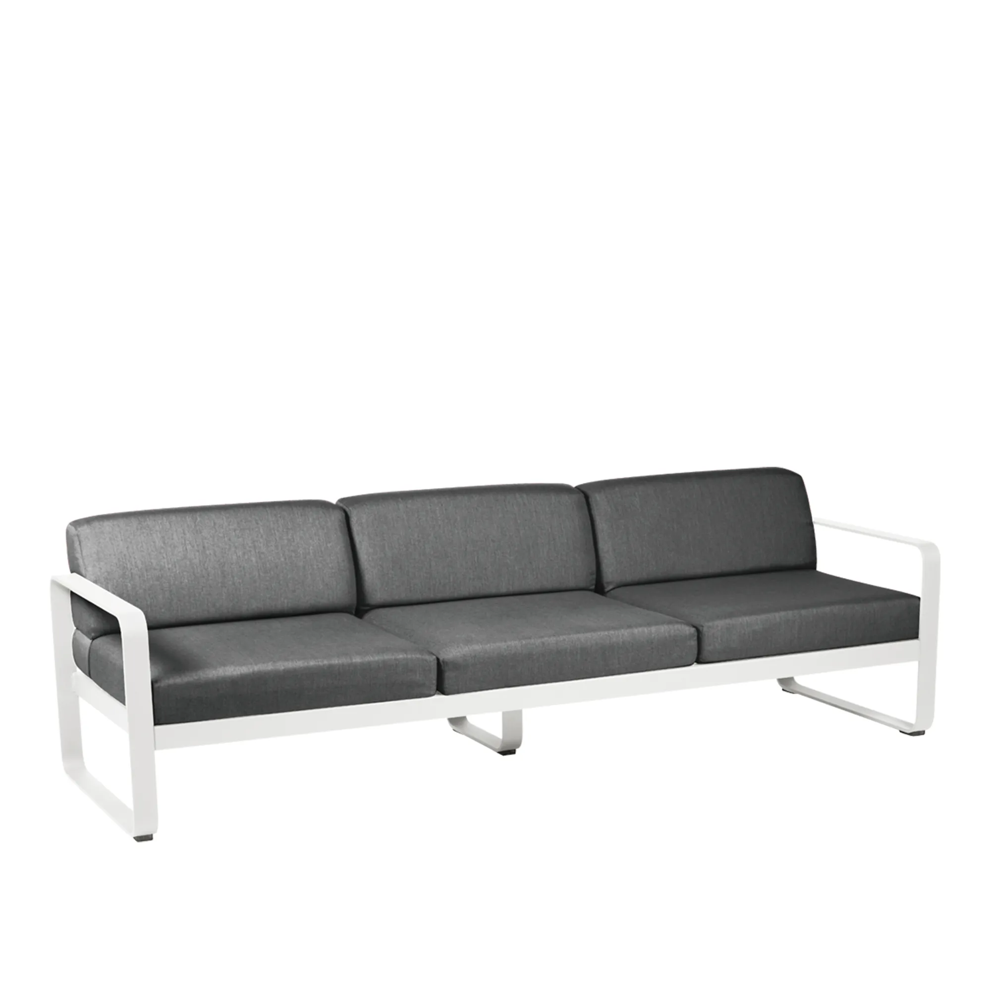 Bellevie Sofa 3 Seater