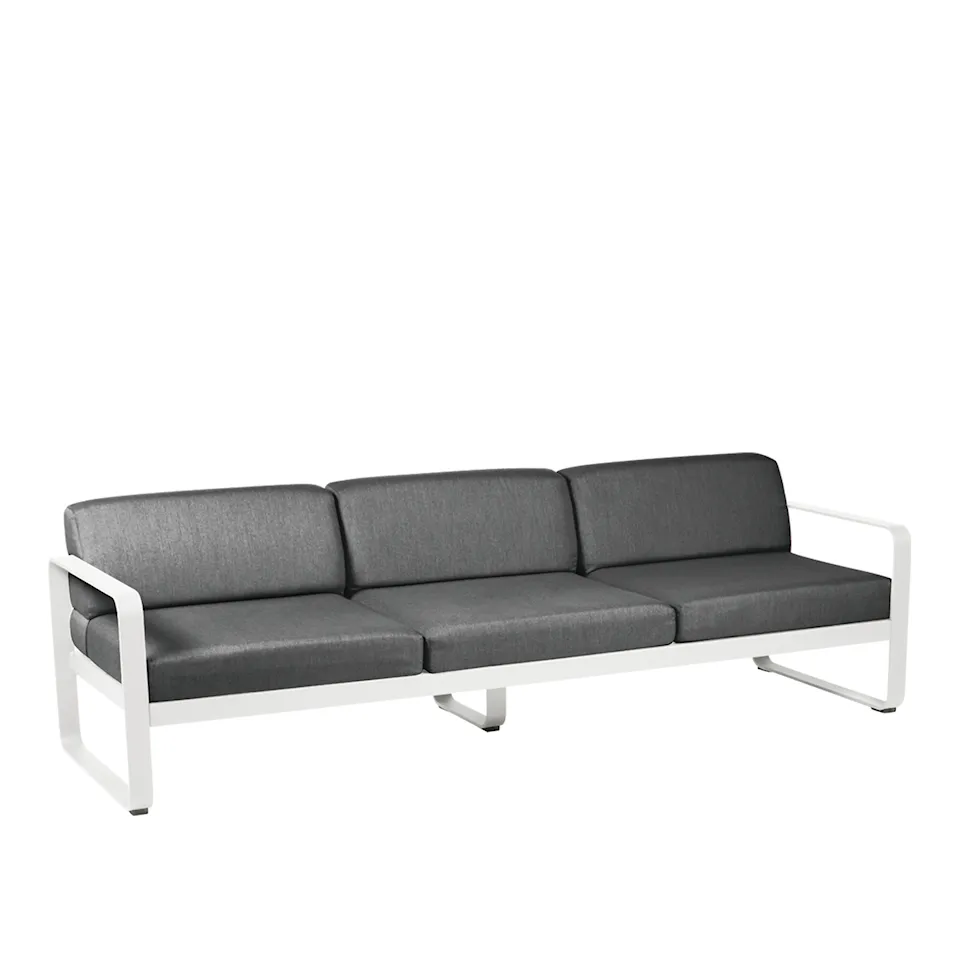 Bellevie Sofa 3 Seater