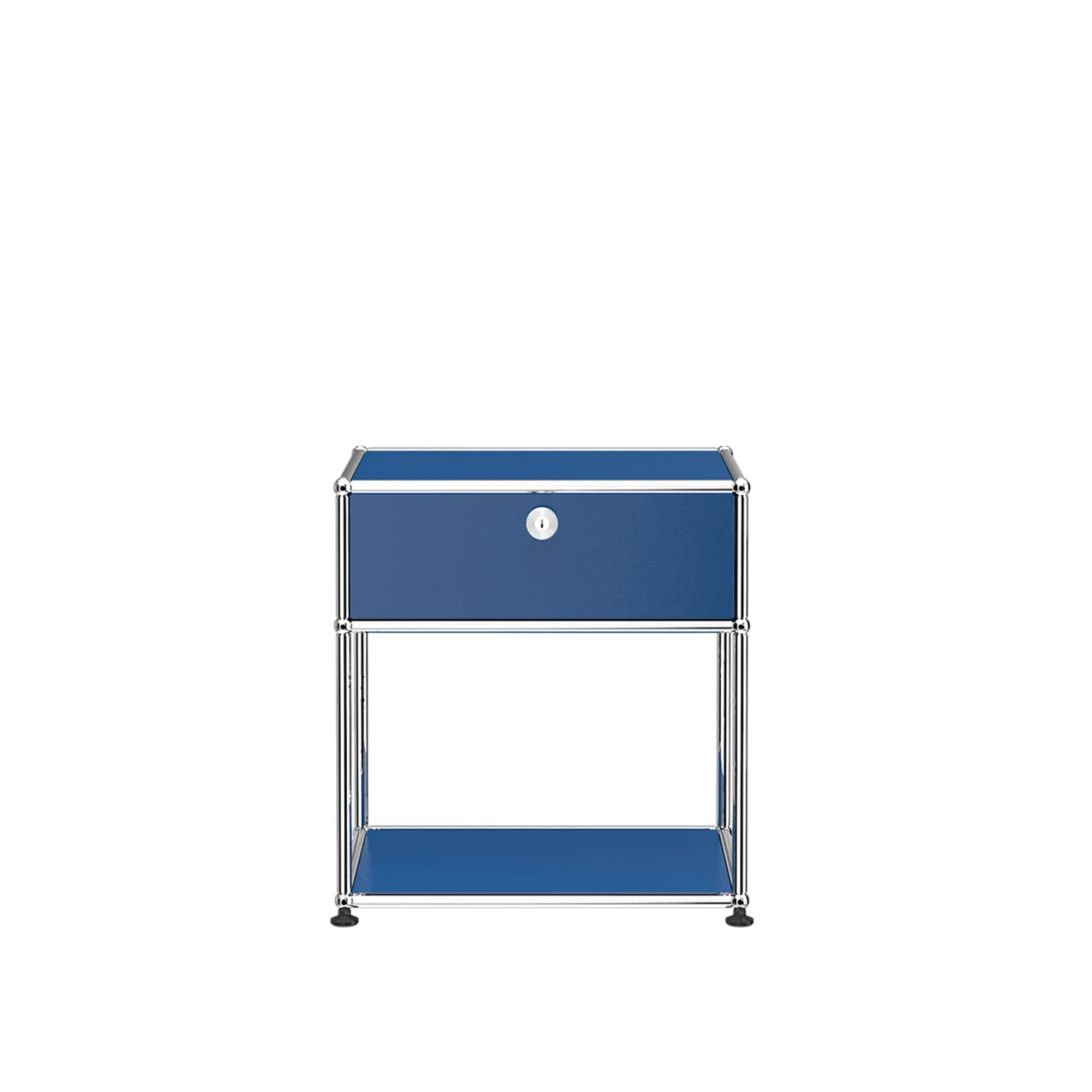 USM Haller 52 nattduksbord