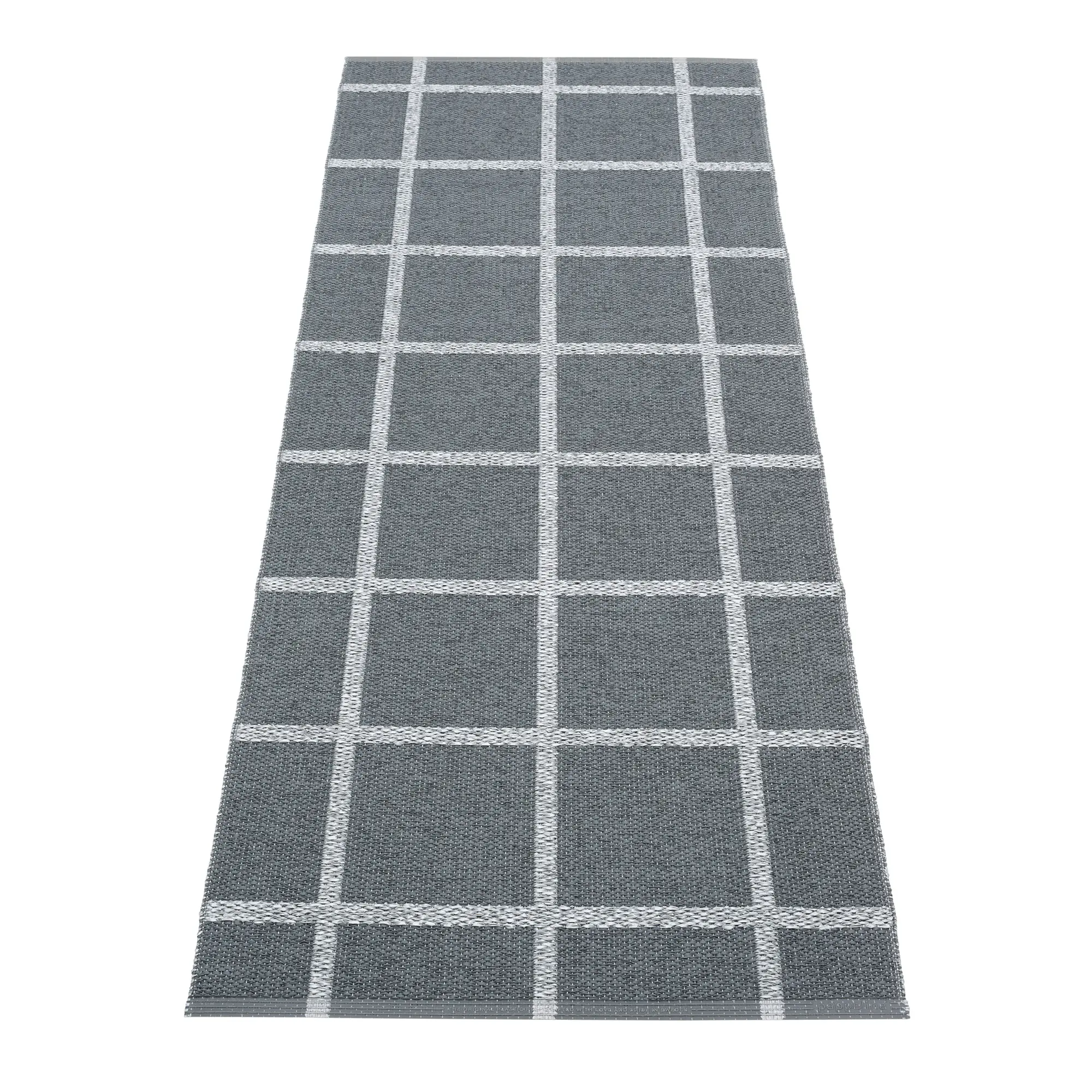 Ada 70 x 225 cm
