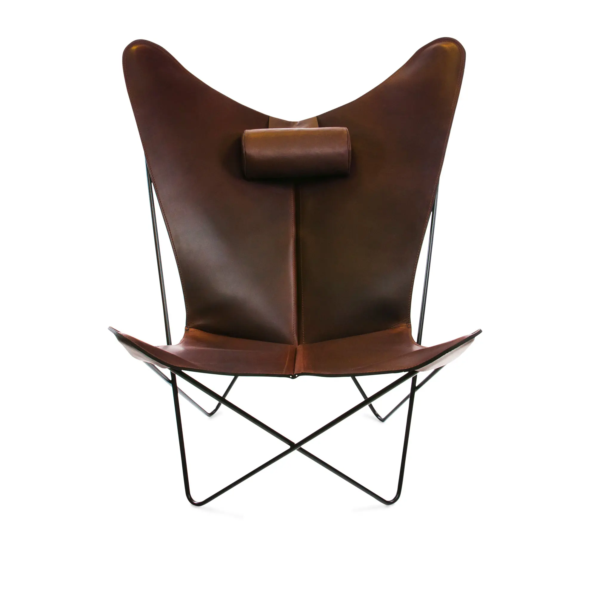 KS Chair