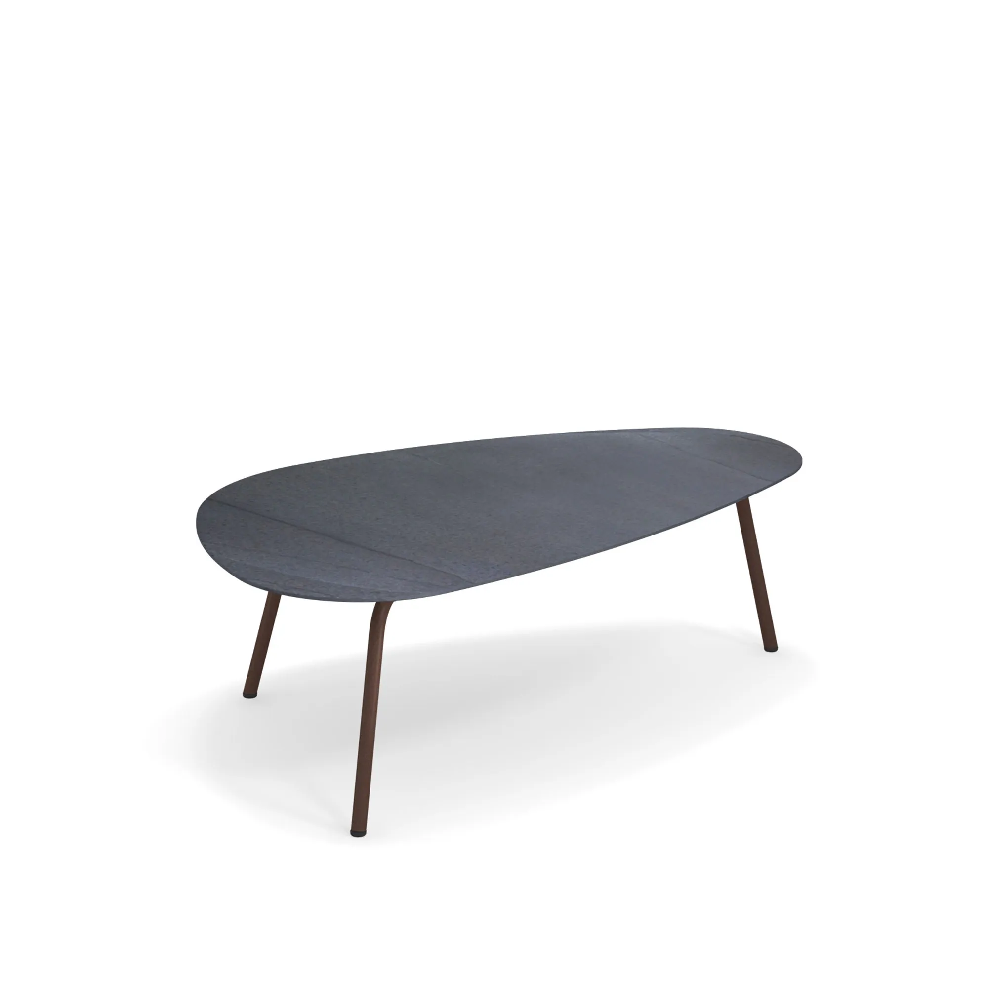 Terramare Coffee Table - Large