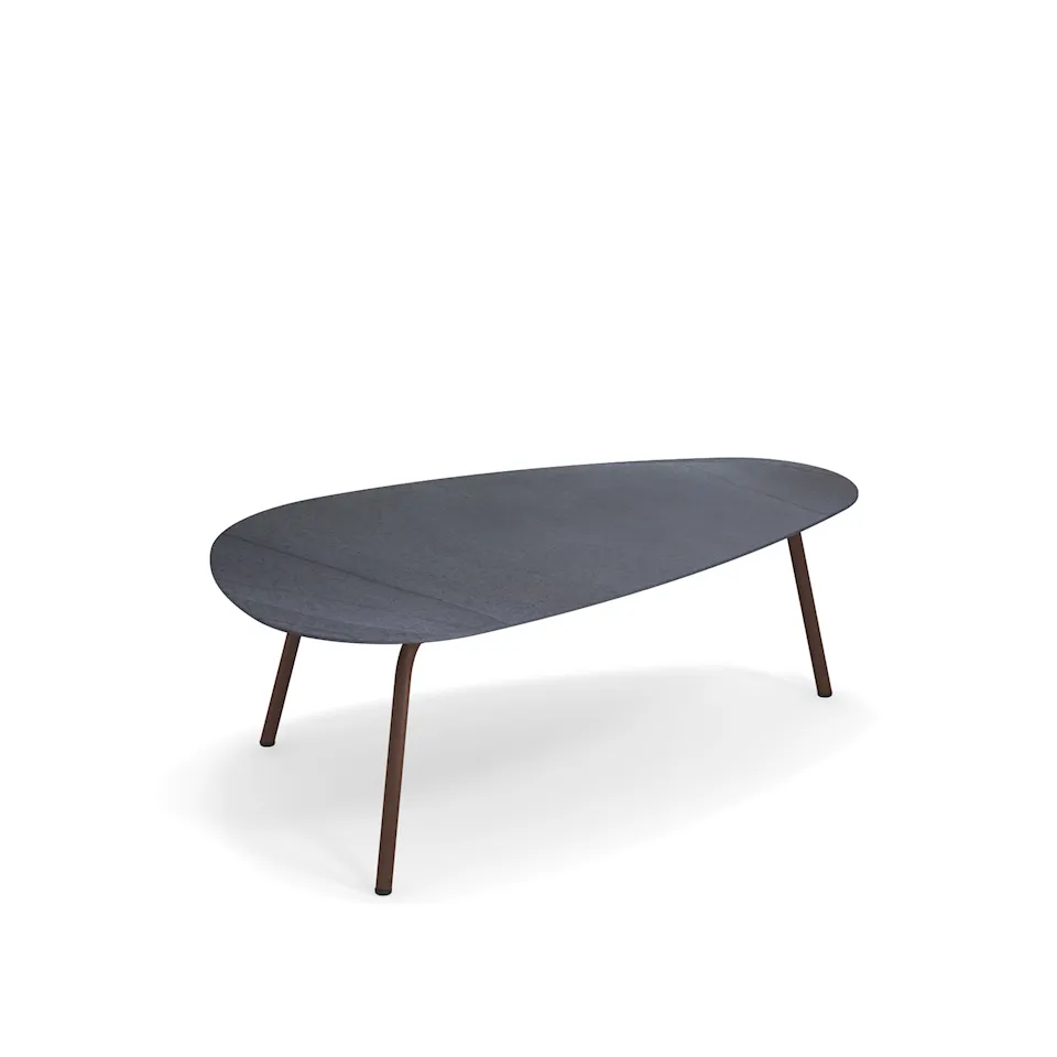 Terramare Coffee Table - Large