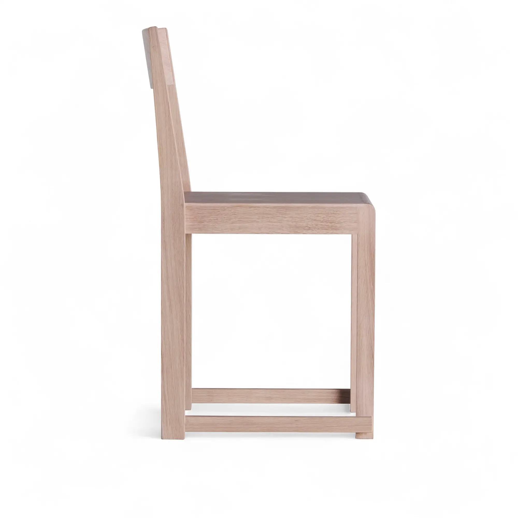 Orchestra Chair