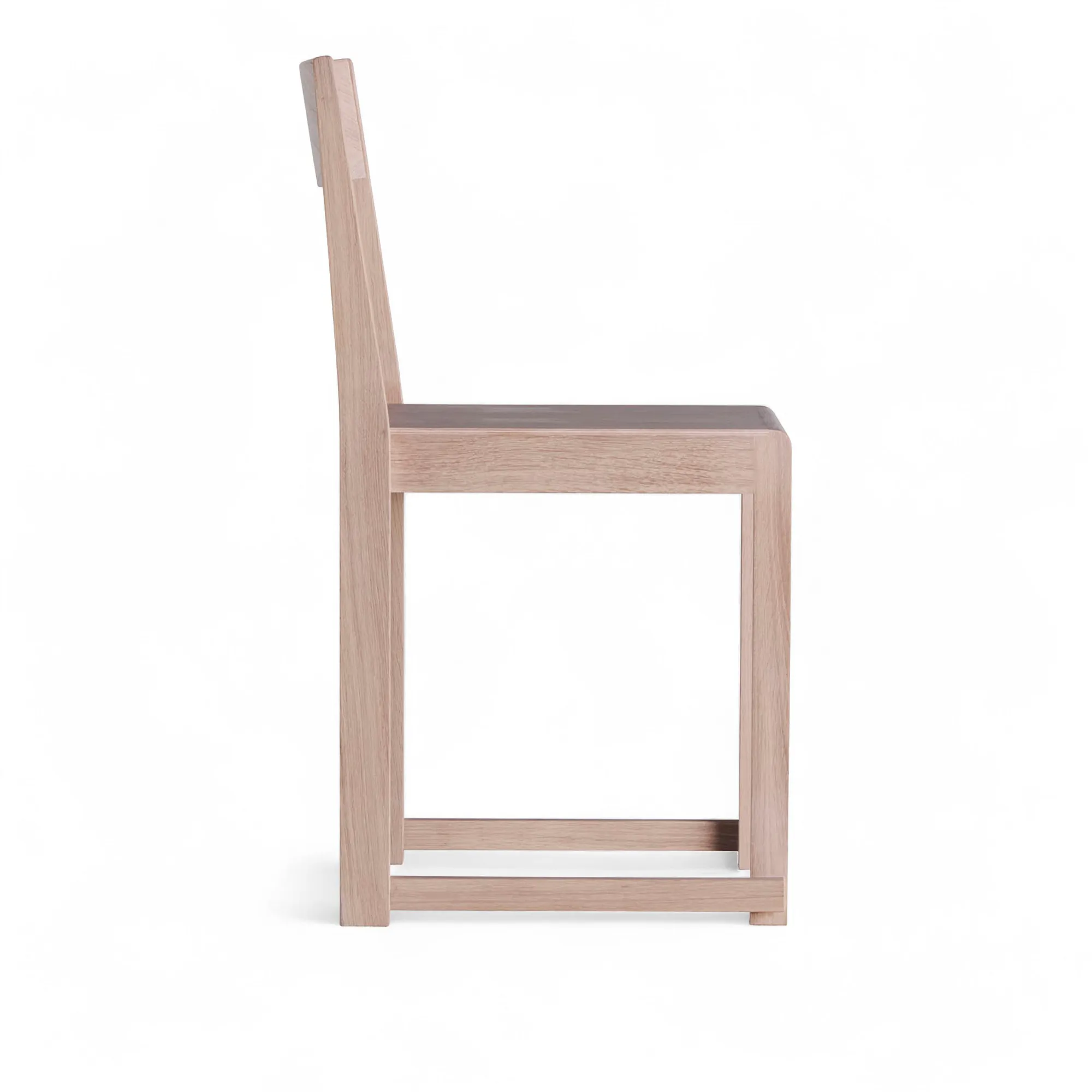 Orchestra Chair