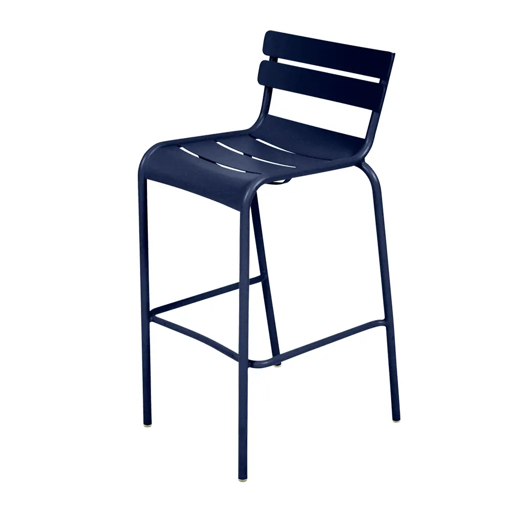 Luxembourg Bar Chair