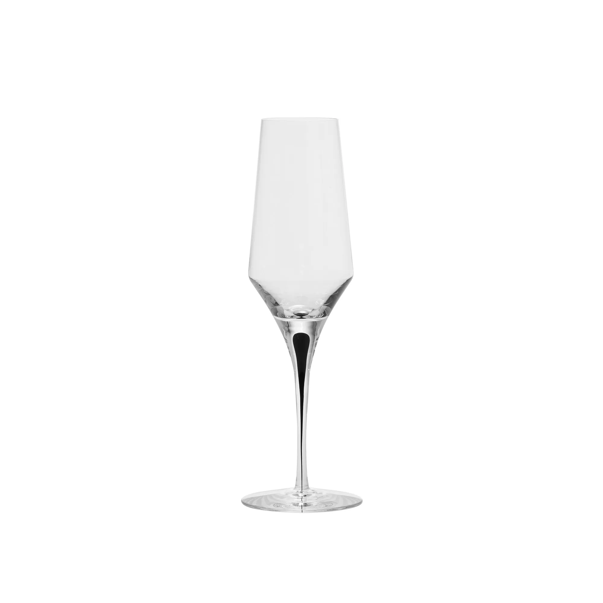 Metropol Champagne 27 cl