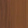 Black Pigmented Walnut