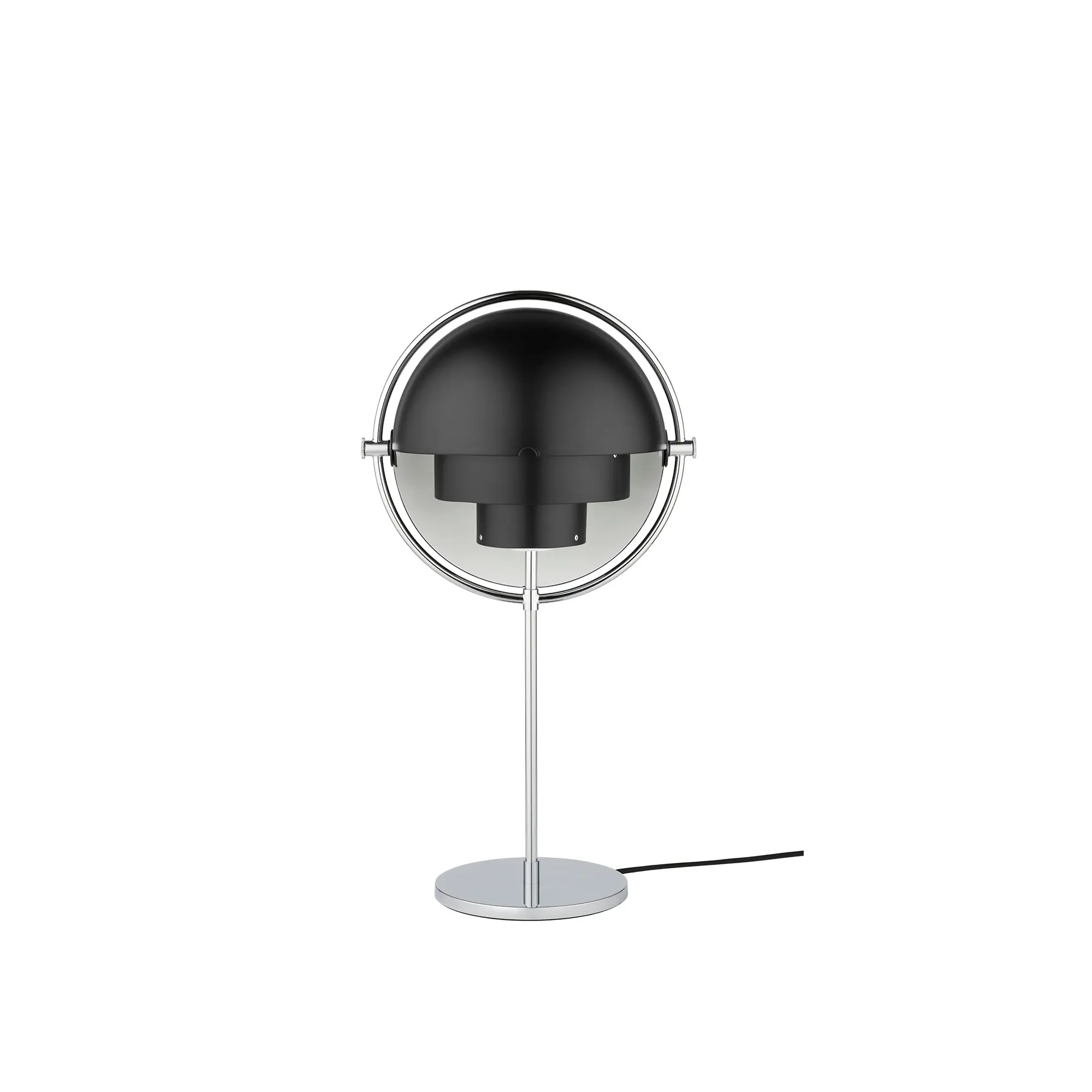 Multi-Lite bordslampa