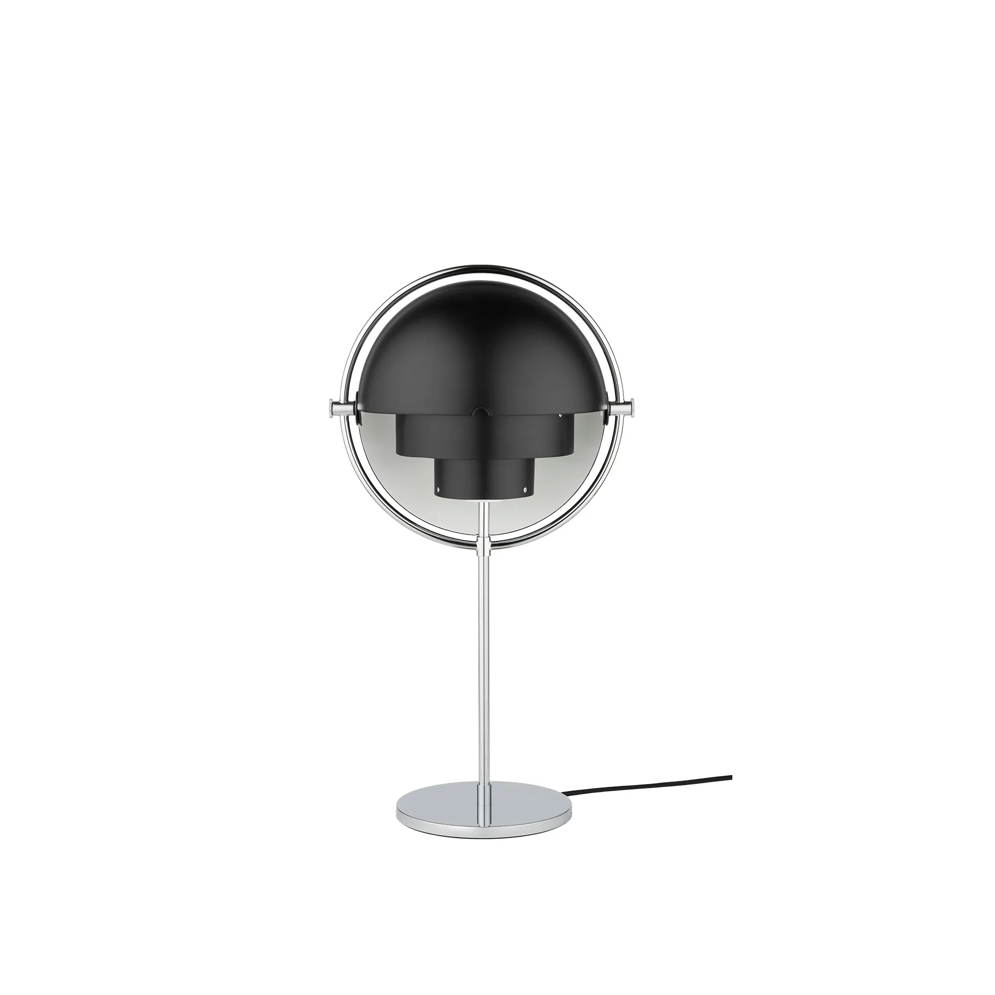 Multi-Lite bordslampa