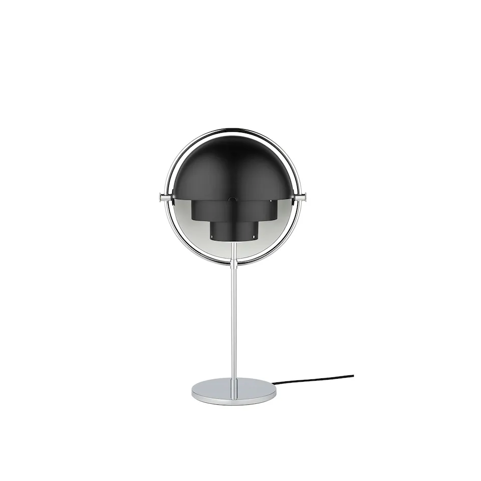 Multi-Lite bordslampa