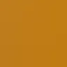 Pyökki - Burnt Yellow