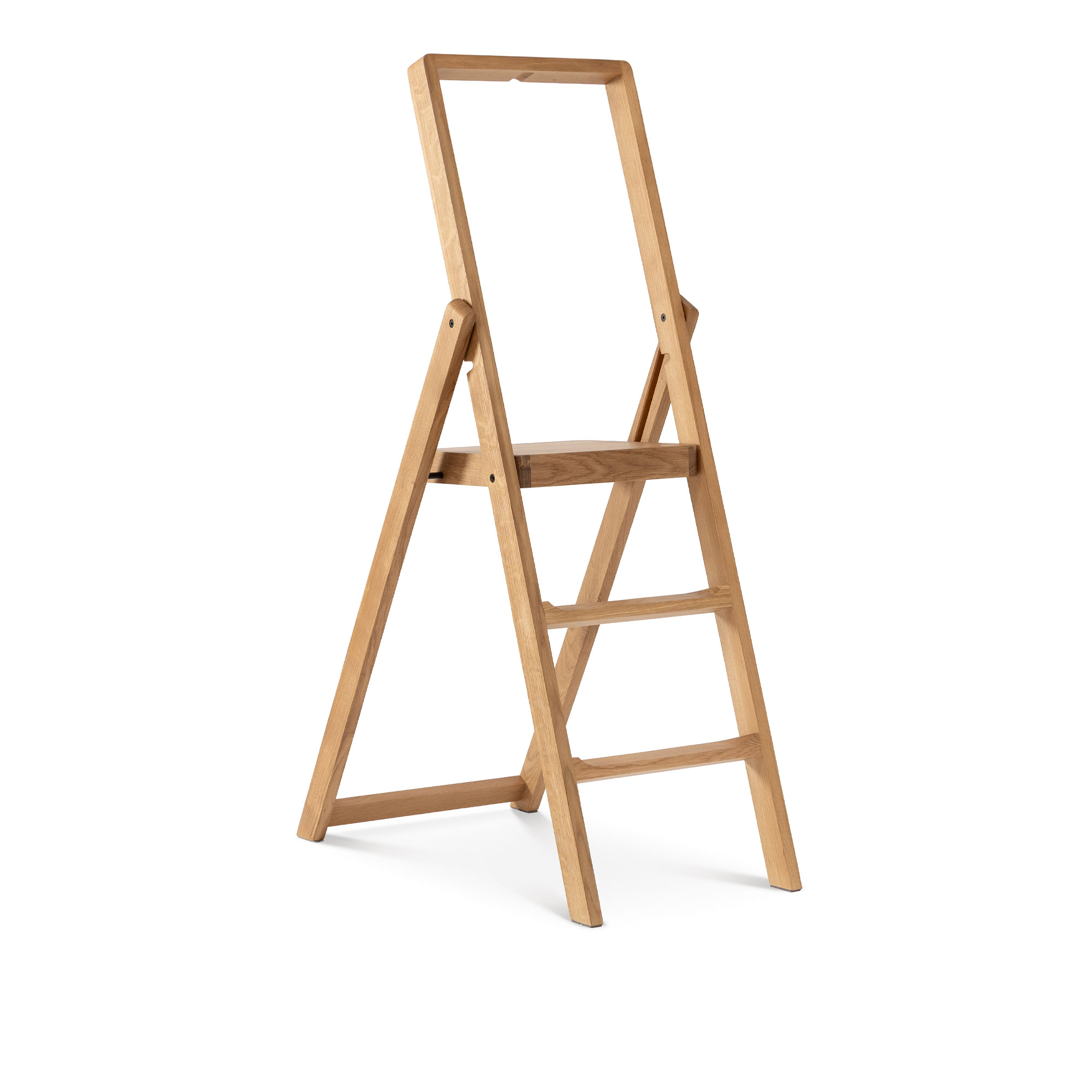 Design House Stockholm - Step Ek - Krakker - Karl Malmvall