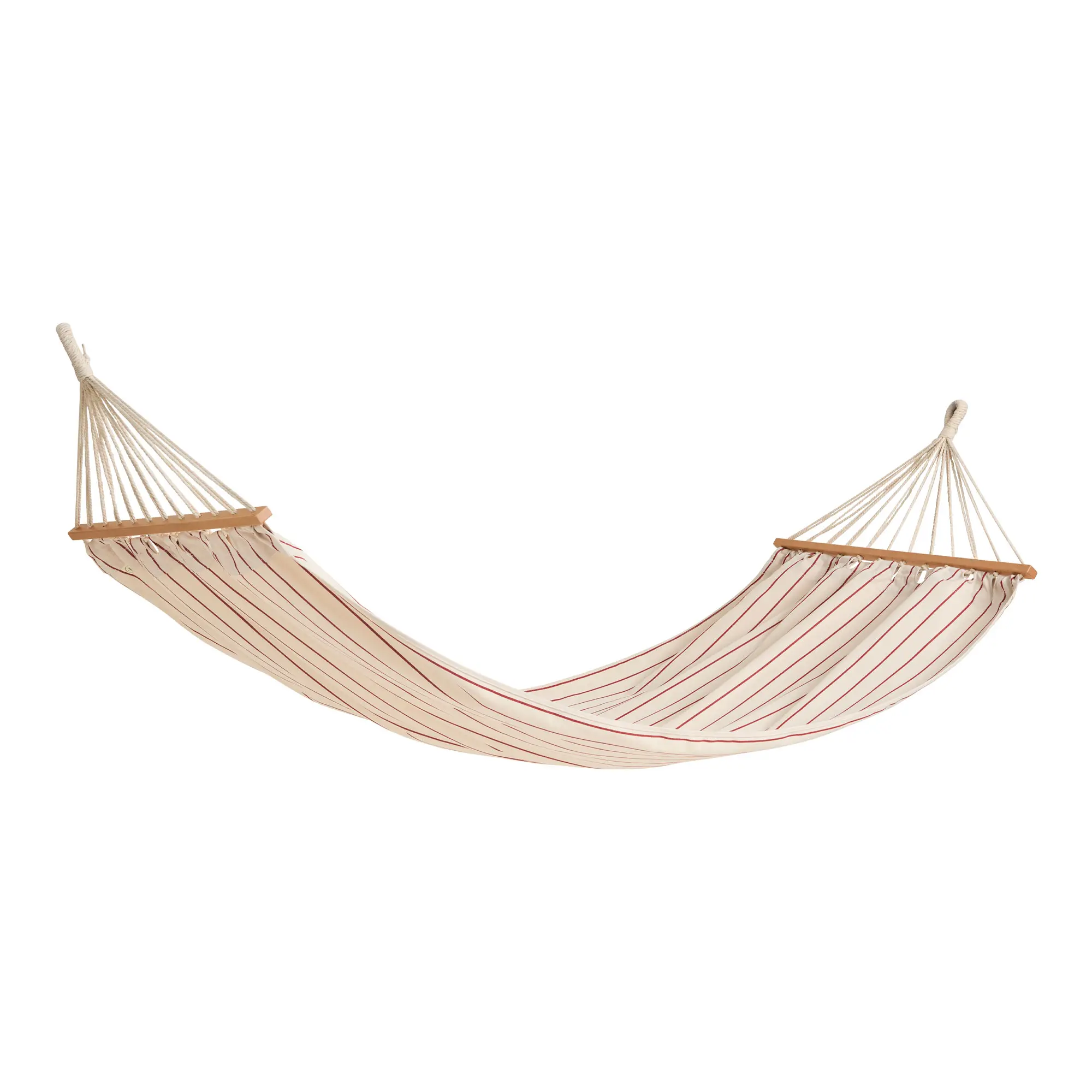 Outdoor Market Hammock