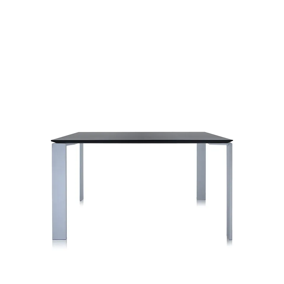Four Table
