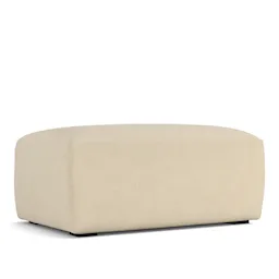 Brick fotpall