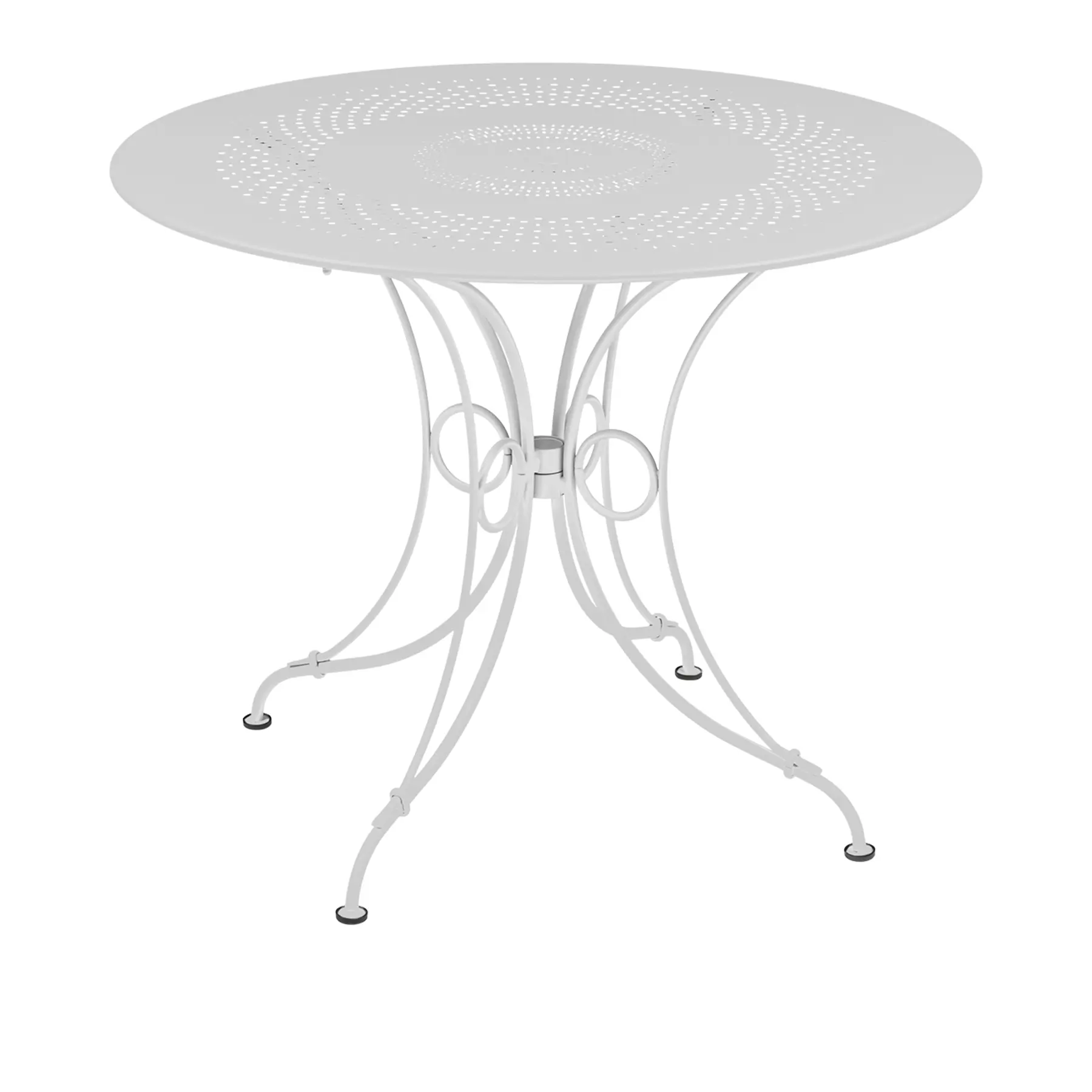 1900 Table