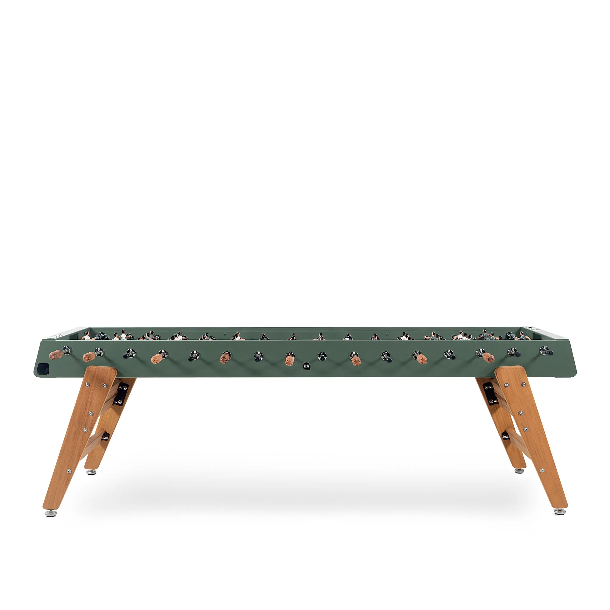 RS Max Football Table