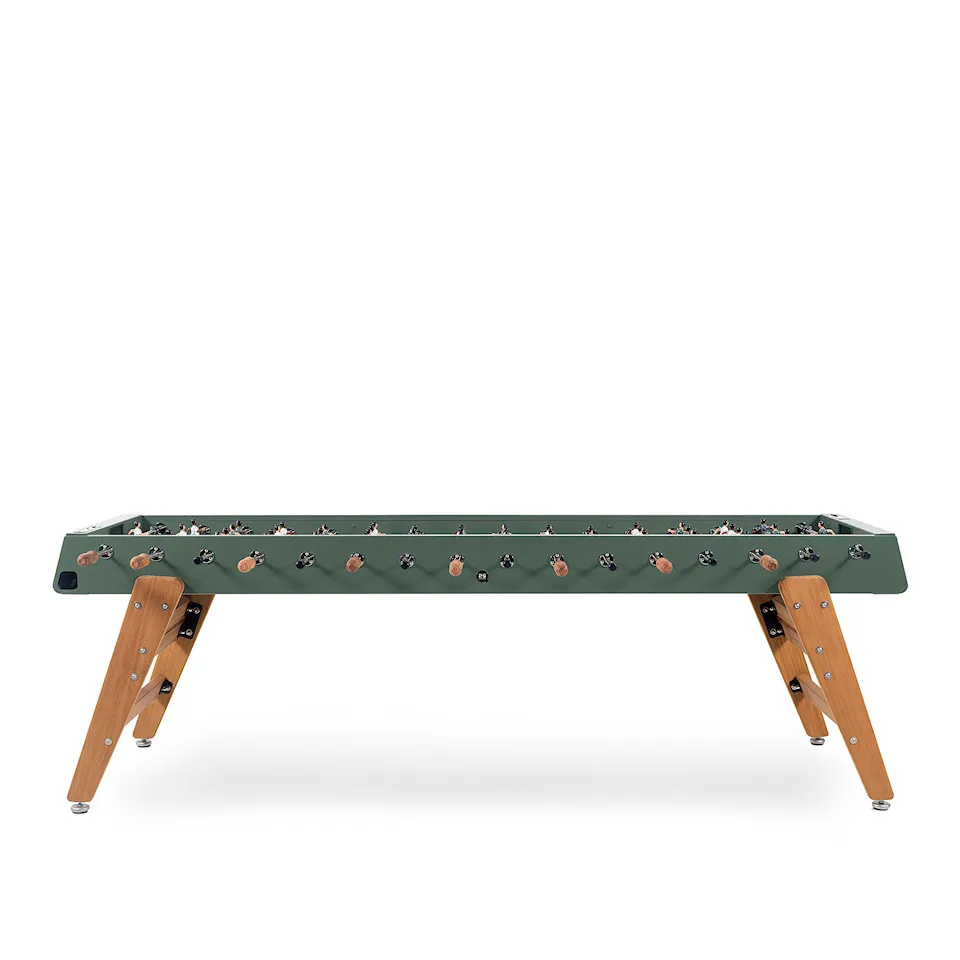 RS Max Football Table