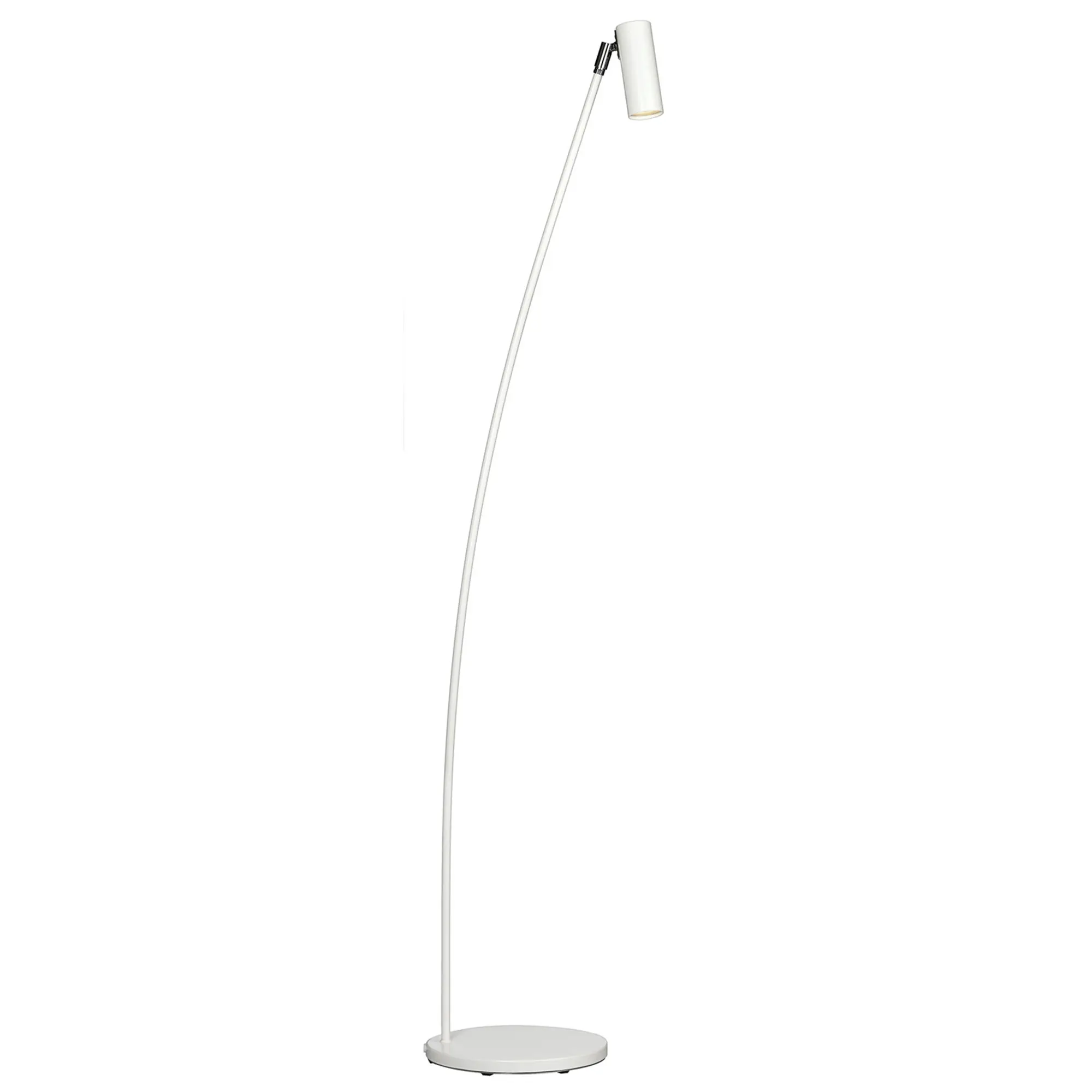 Puck - Golvlampa