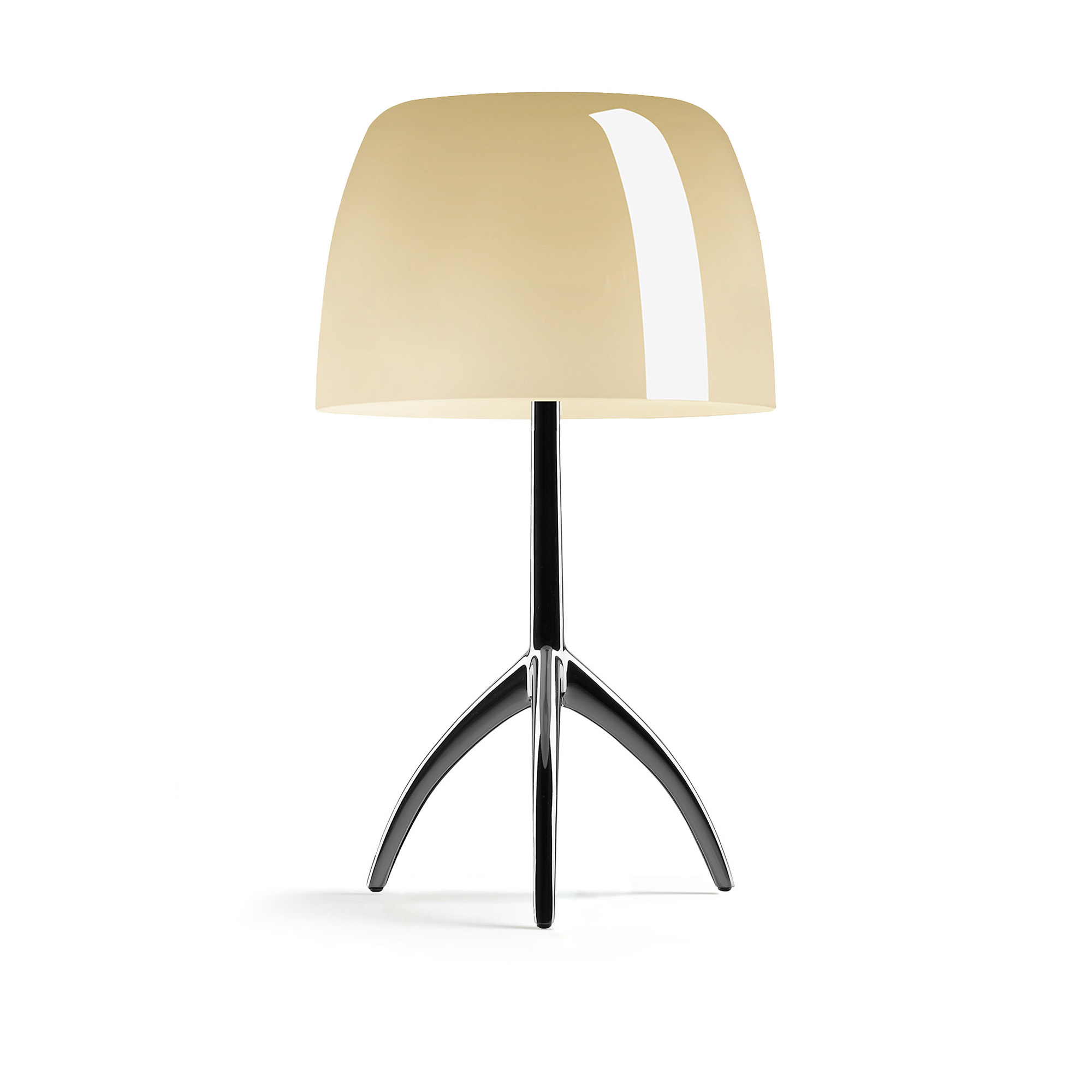 Bilde av Foscarini