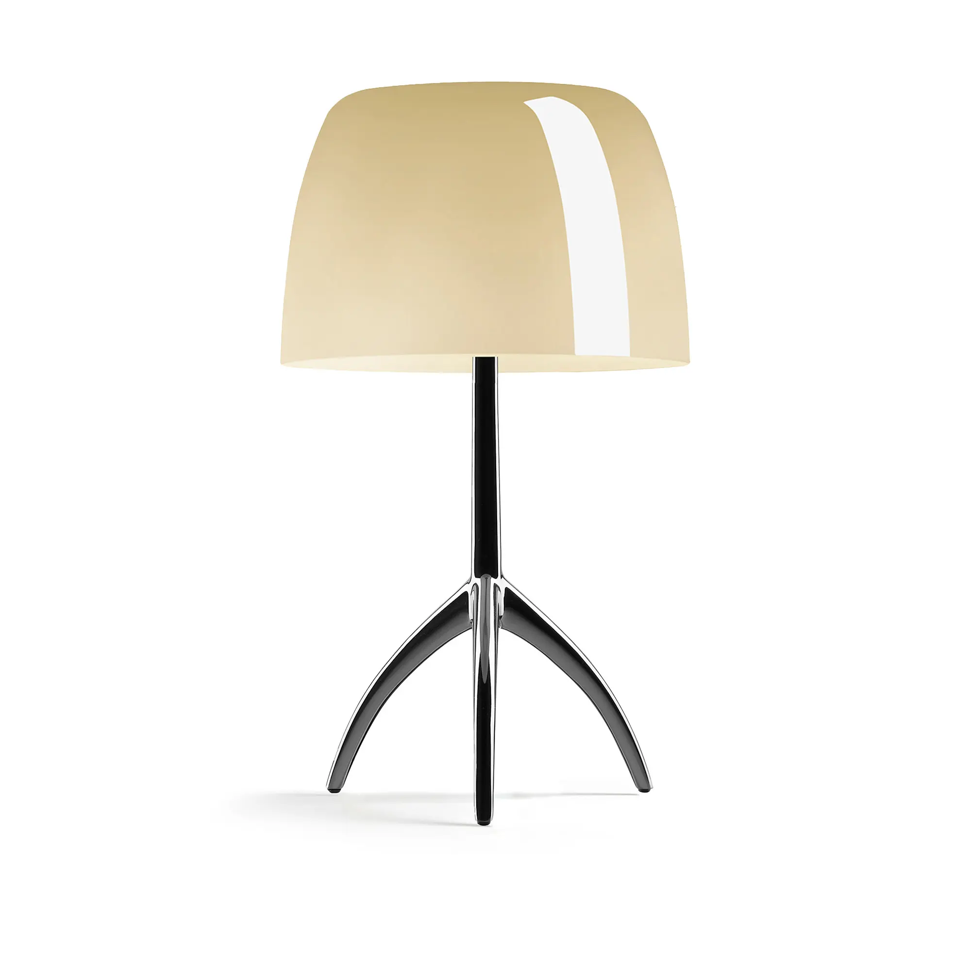 Lumiere piccola bordslampa