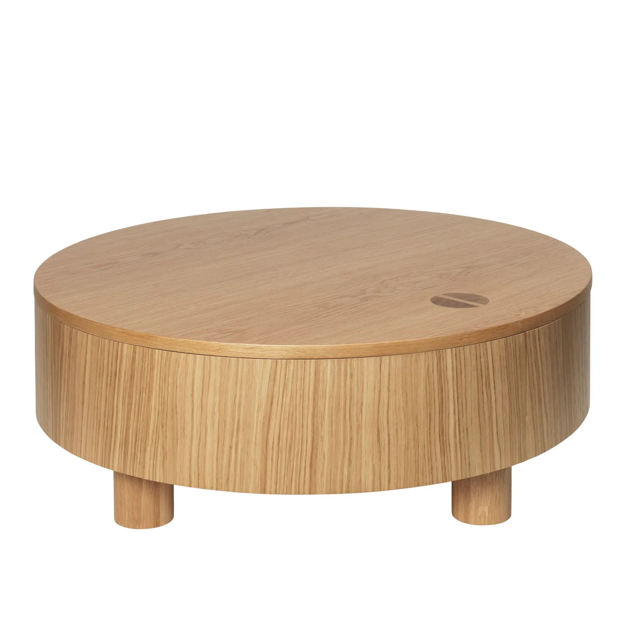 Olles soffbord