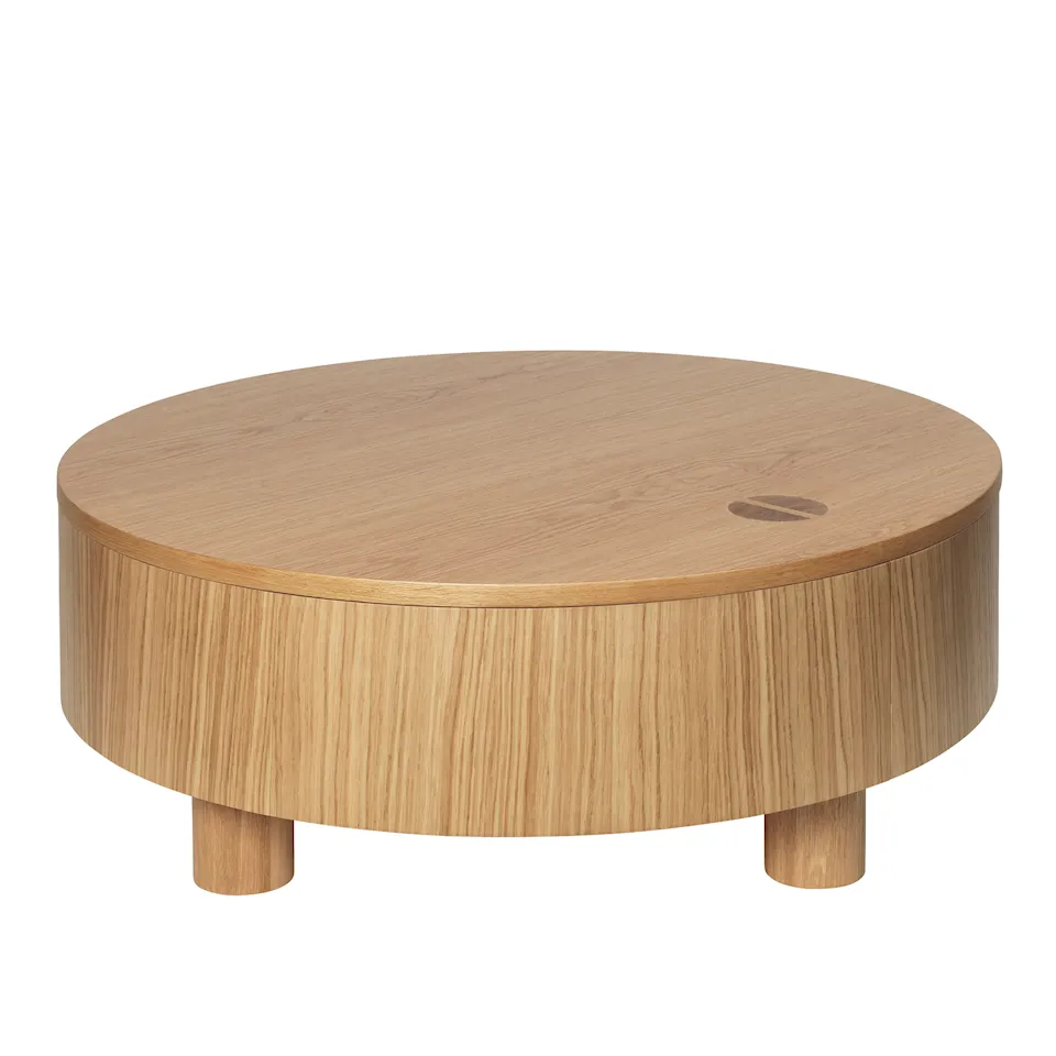 Olles soffbord