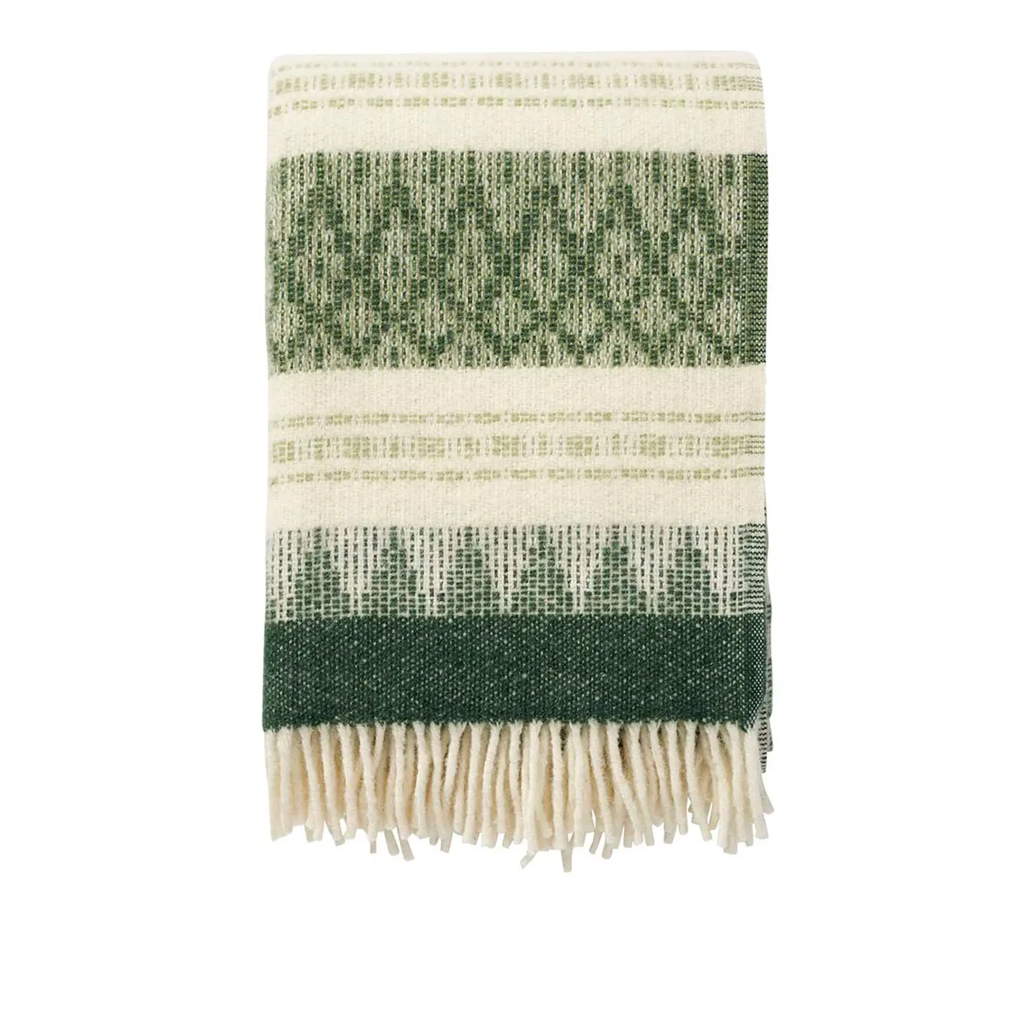 Freja Plaid