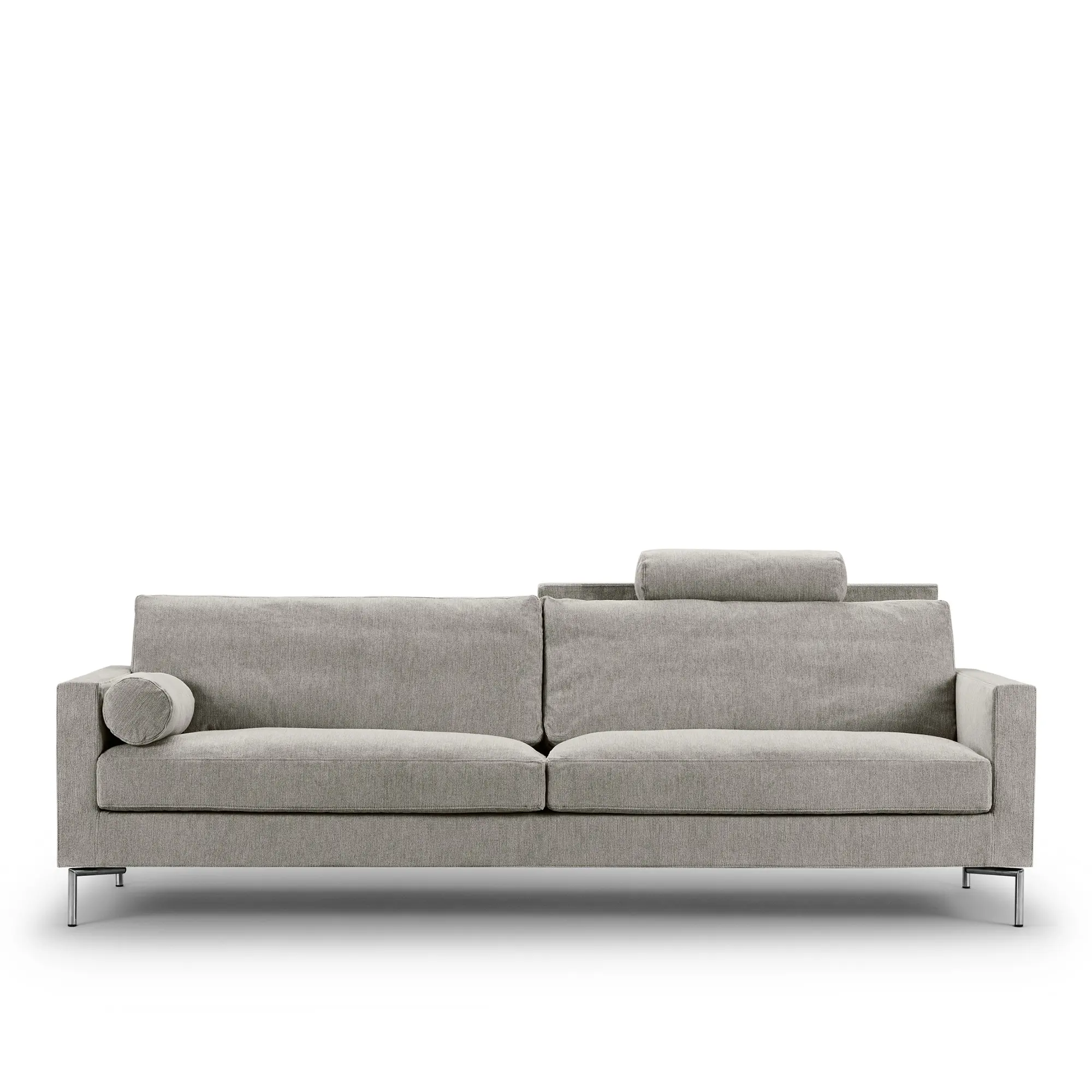 Lift 3-seters sofa 210 cm