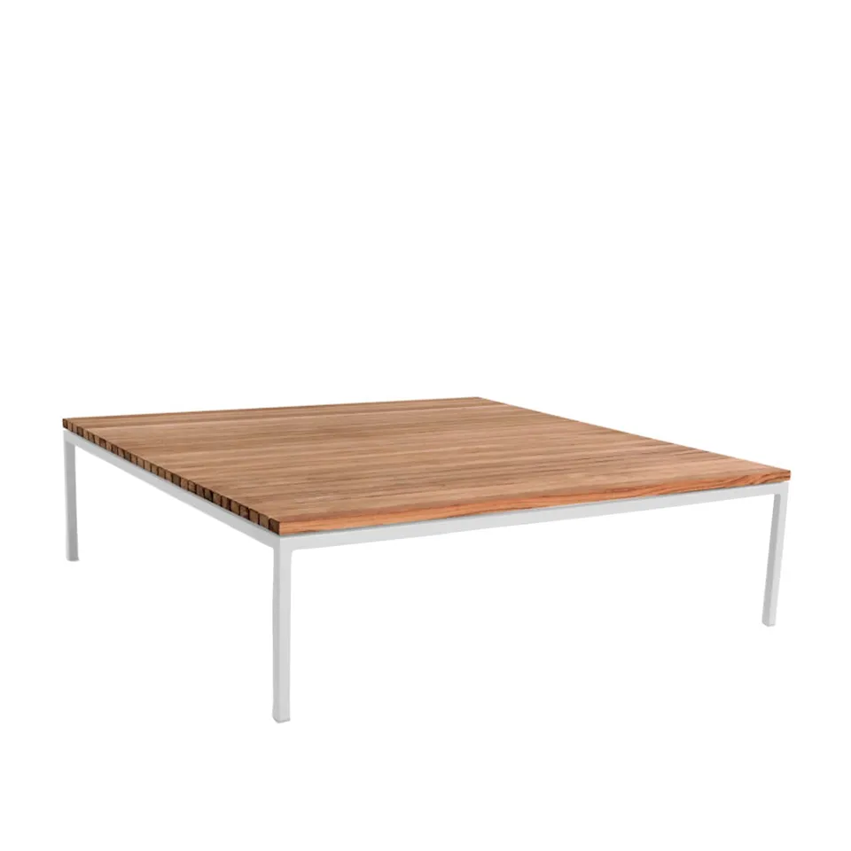 Bönan Lounge Table Large