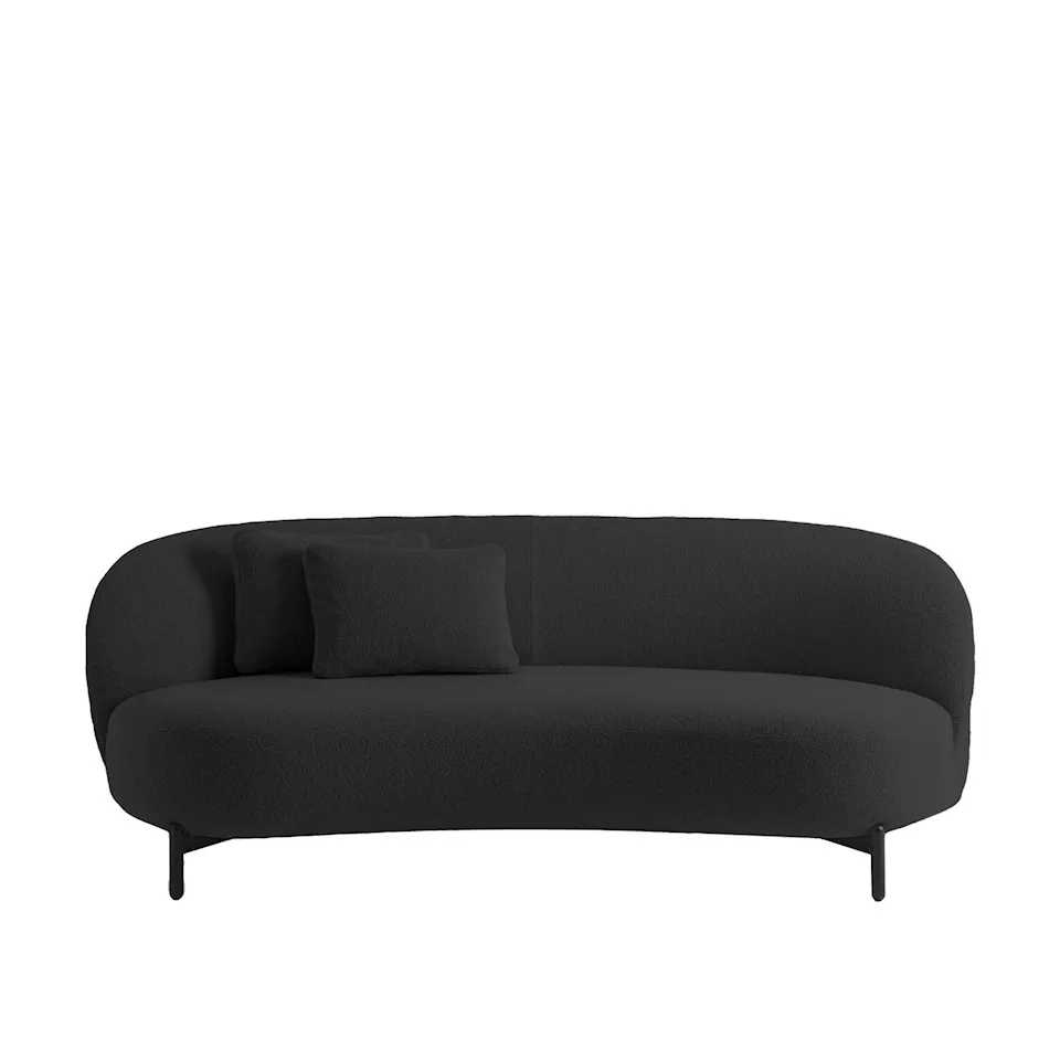 Lunam Sofa