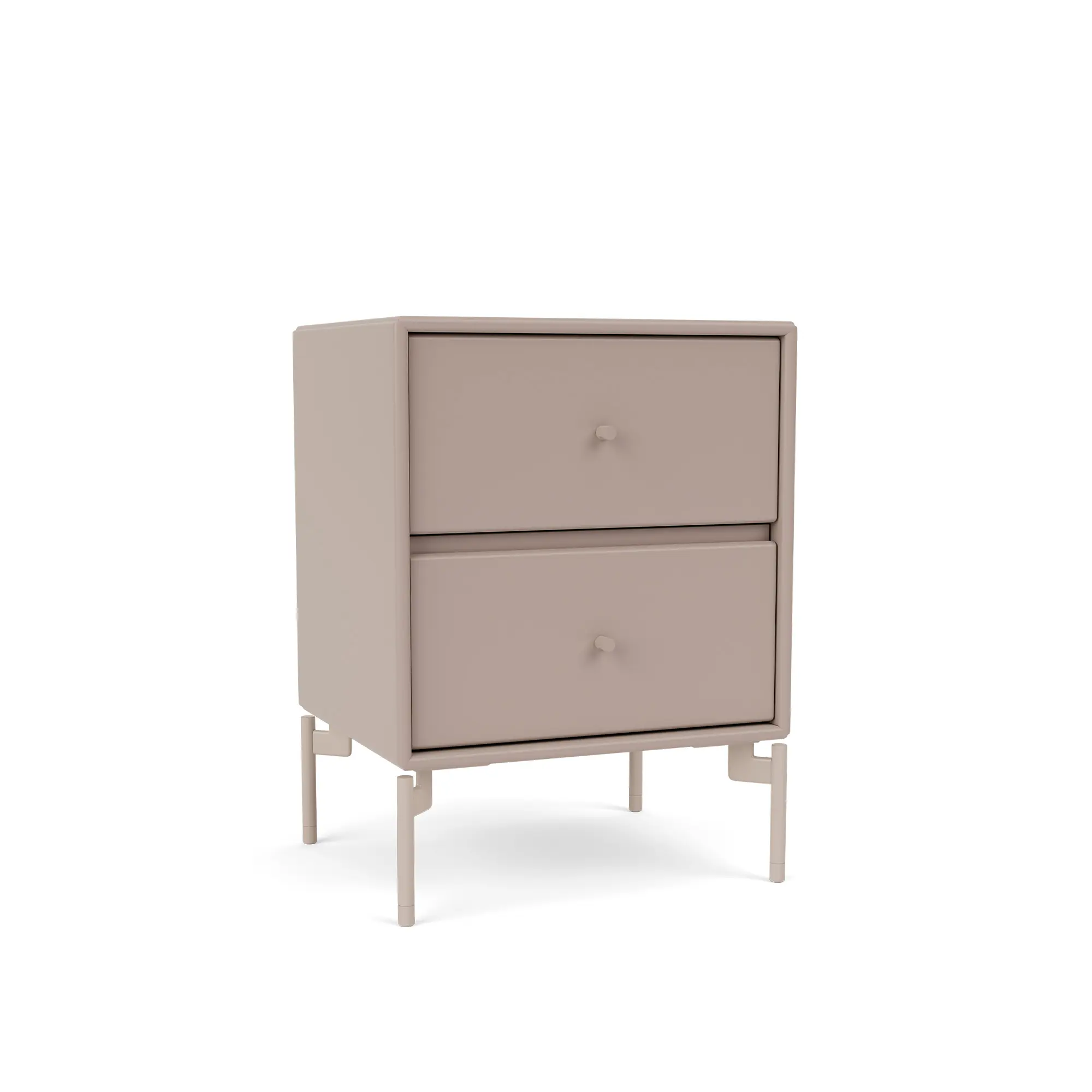 Drift Drawer Module