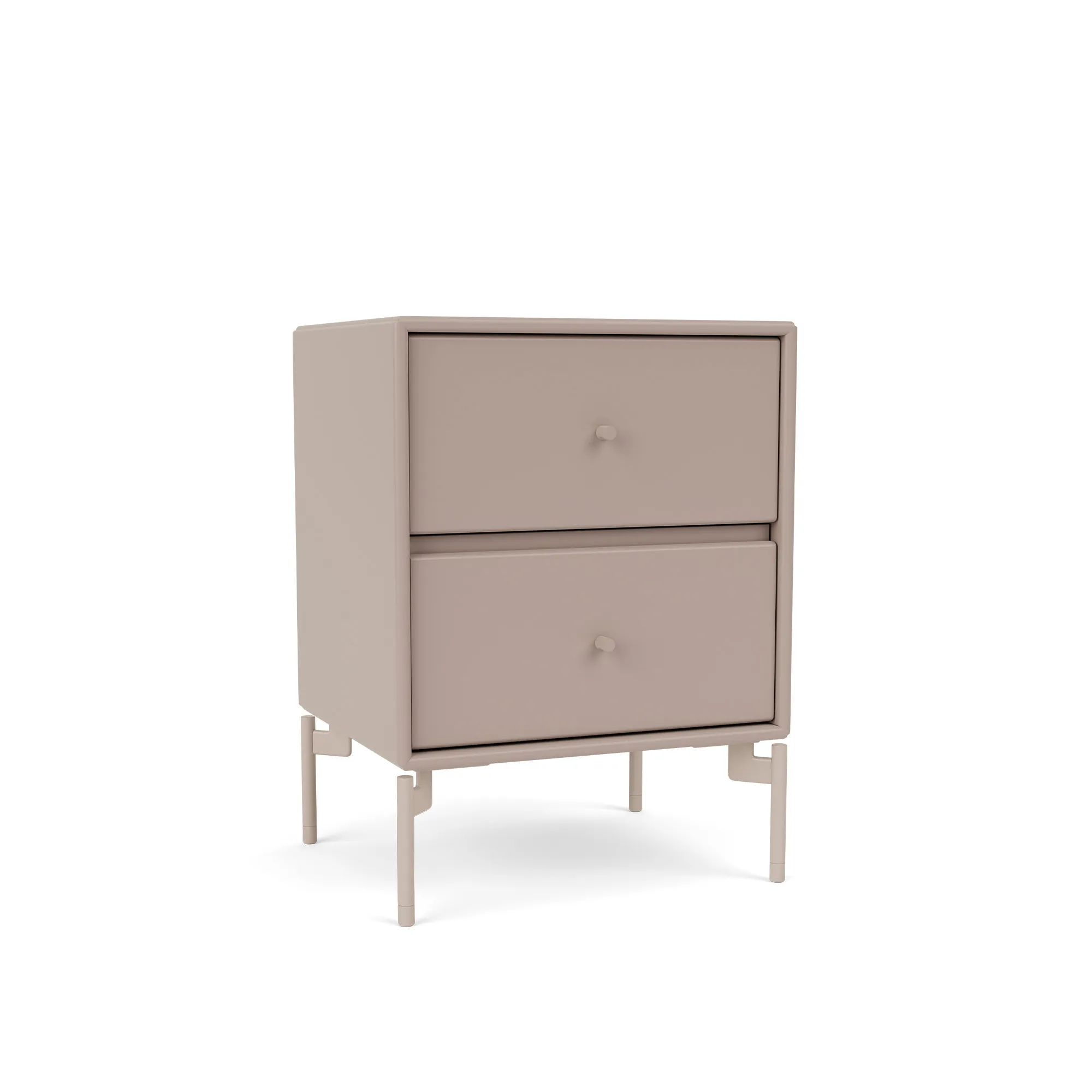 Drift Drawer Module