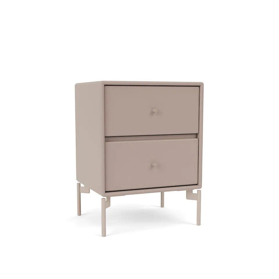 Drift Drawer Module