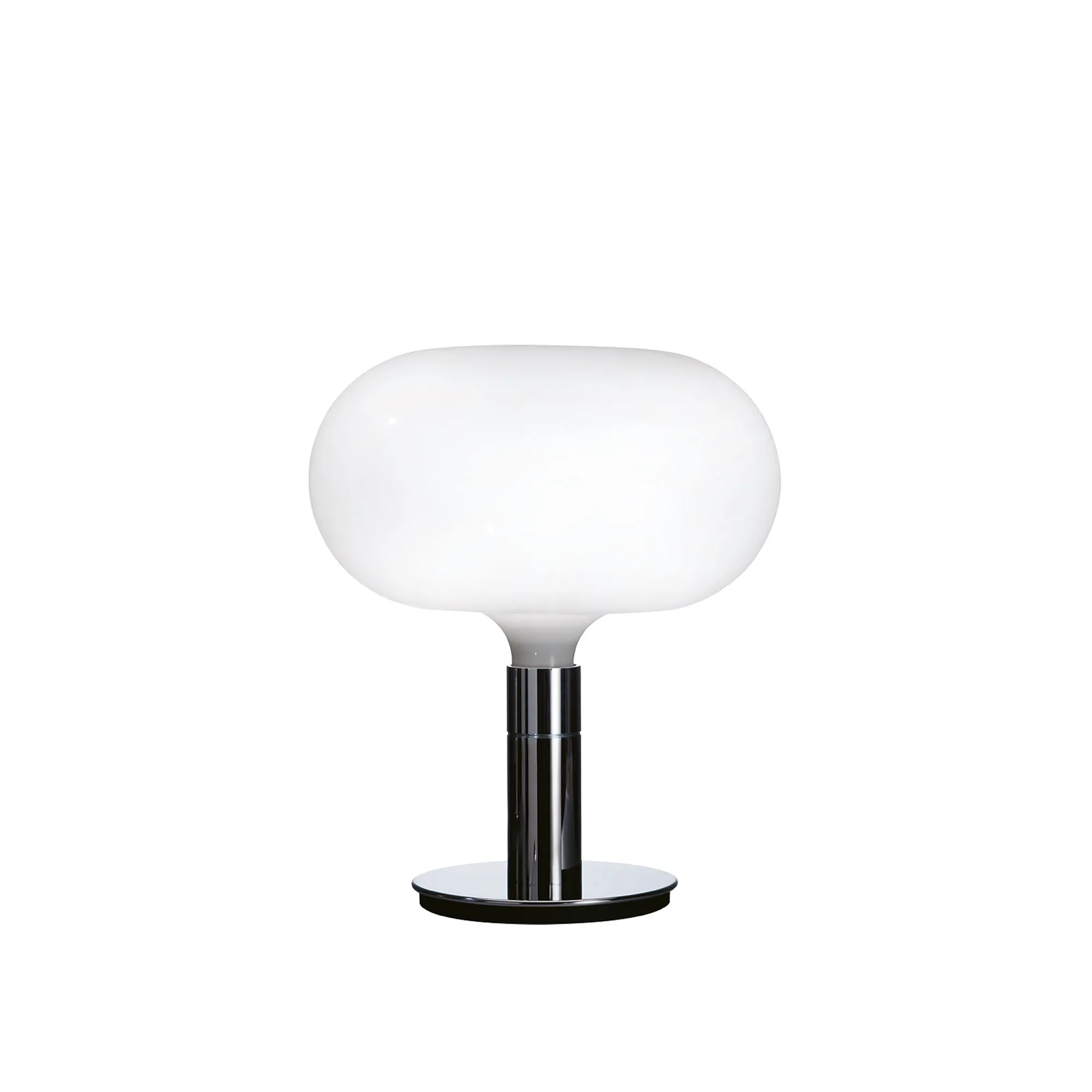 Am1n Table Lamp