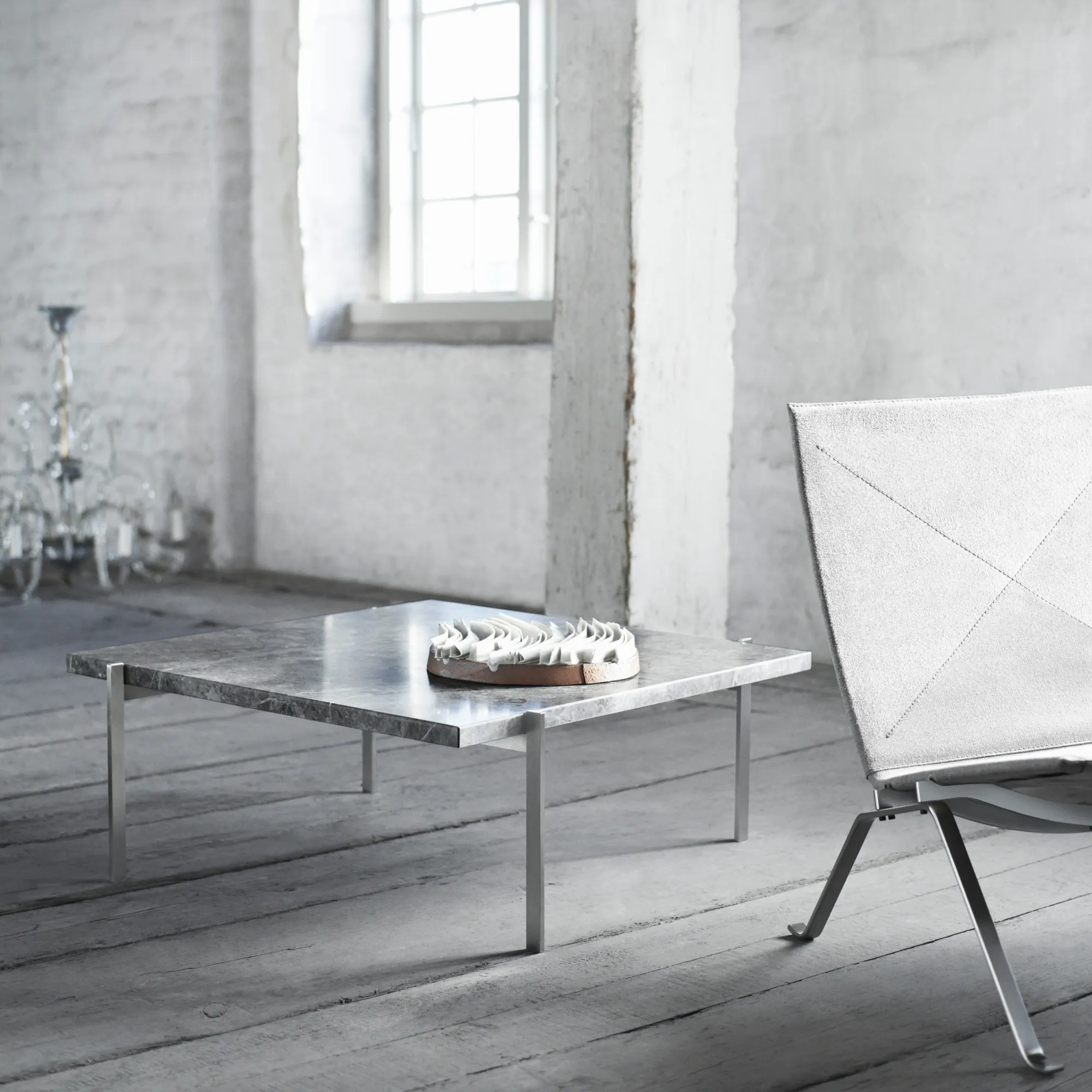 PK61 soffbord