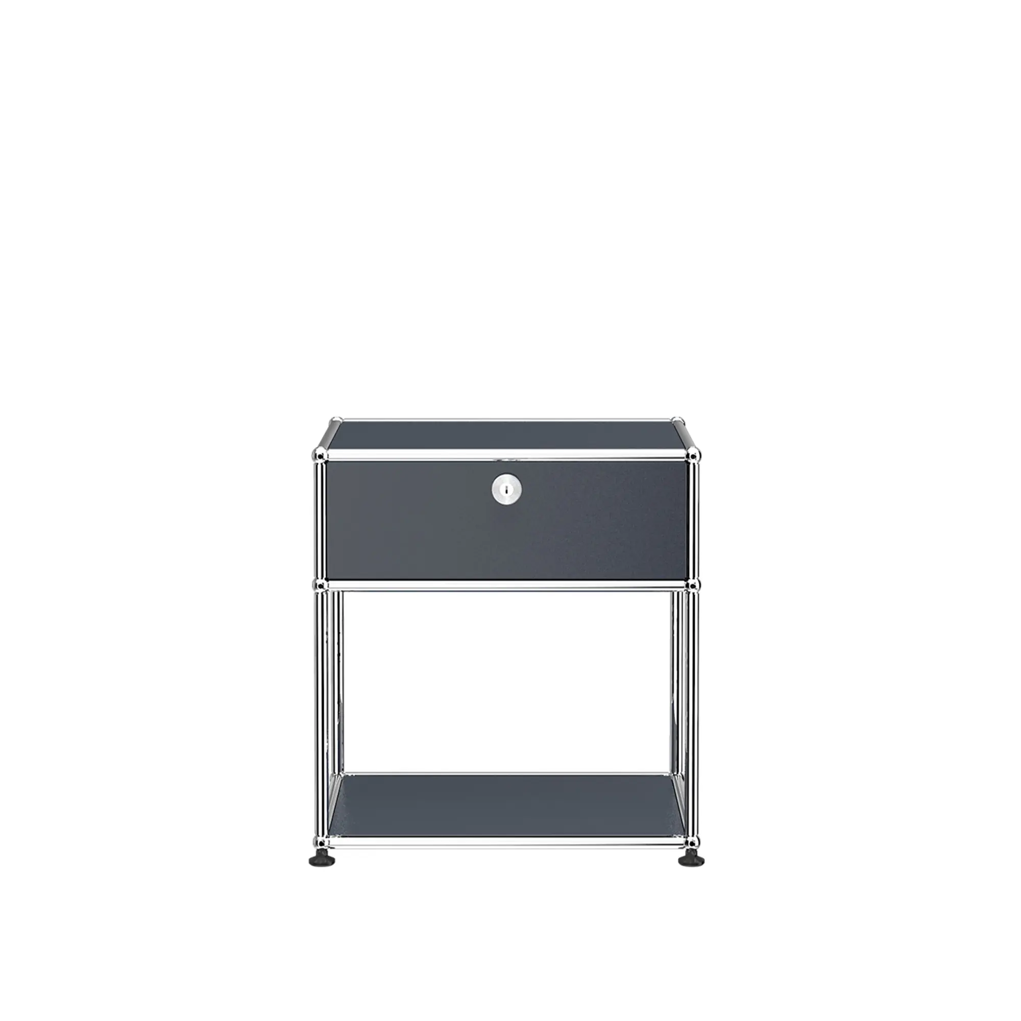 USM Haller 52 nattduksbord