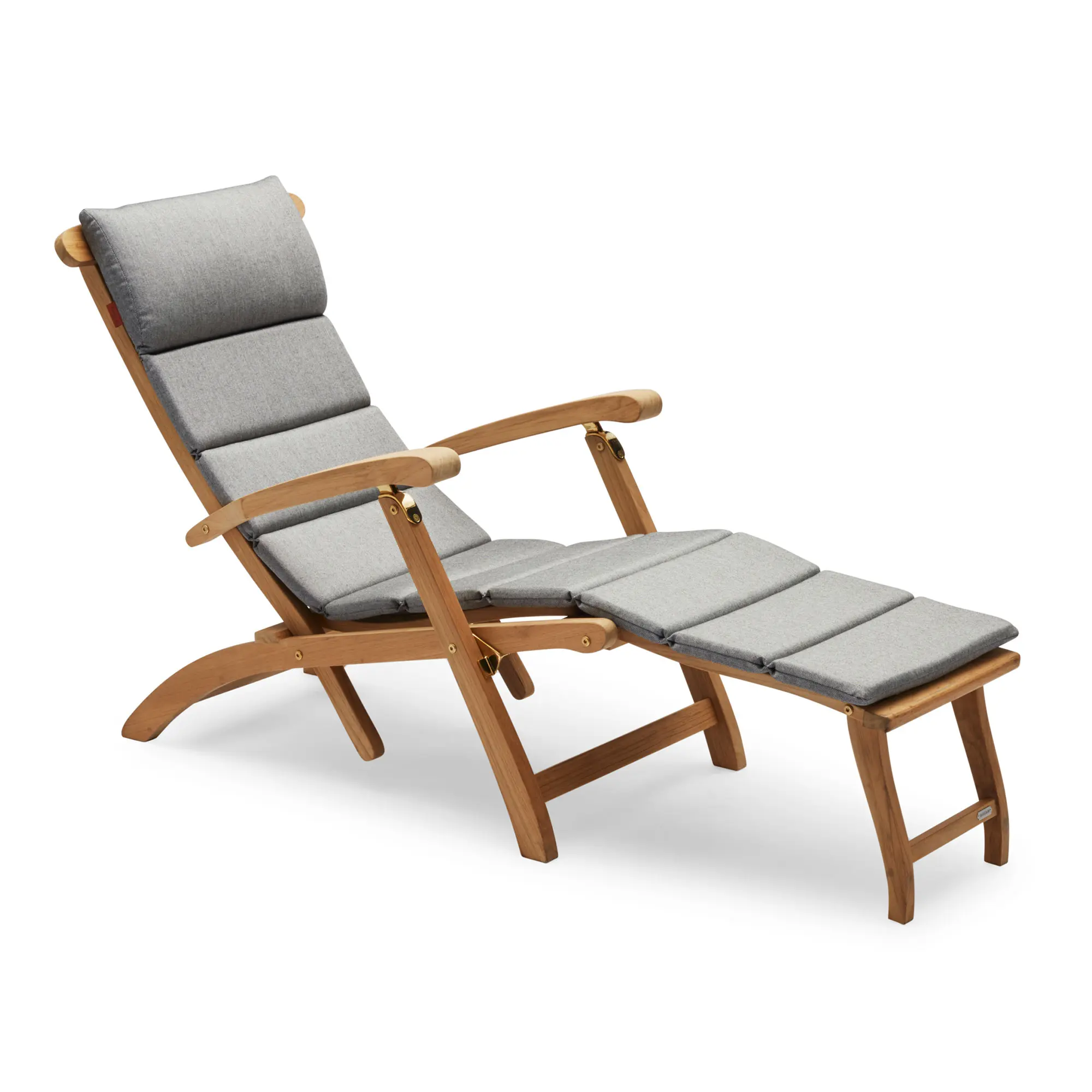 Barriere dyna solstol