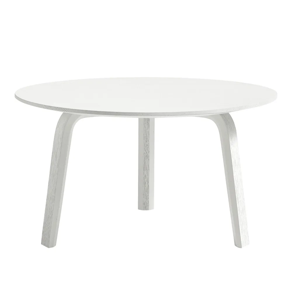 Bella soffbord Ø60 cm