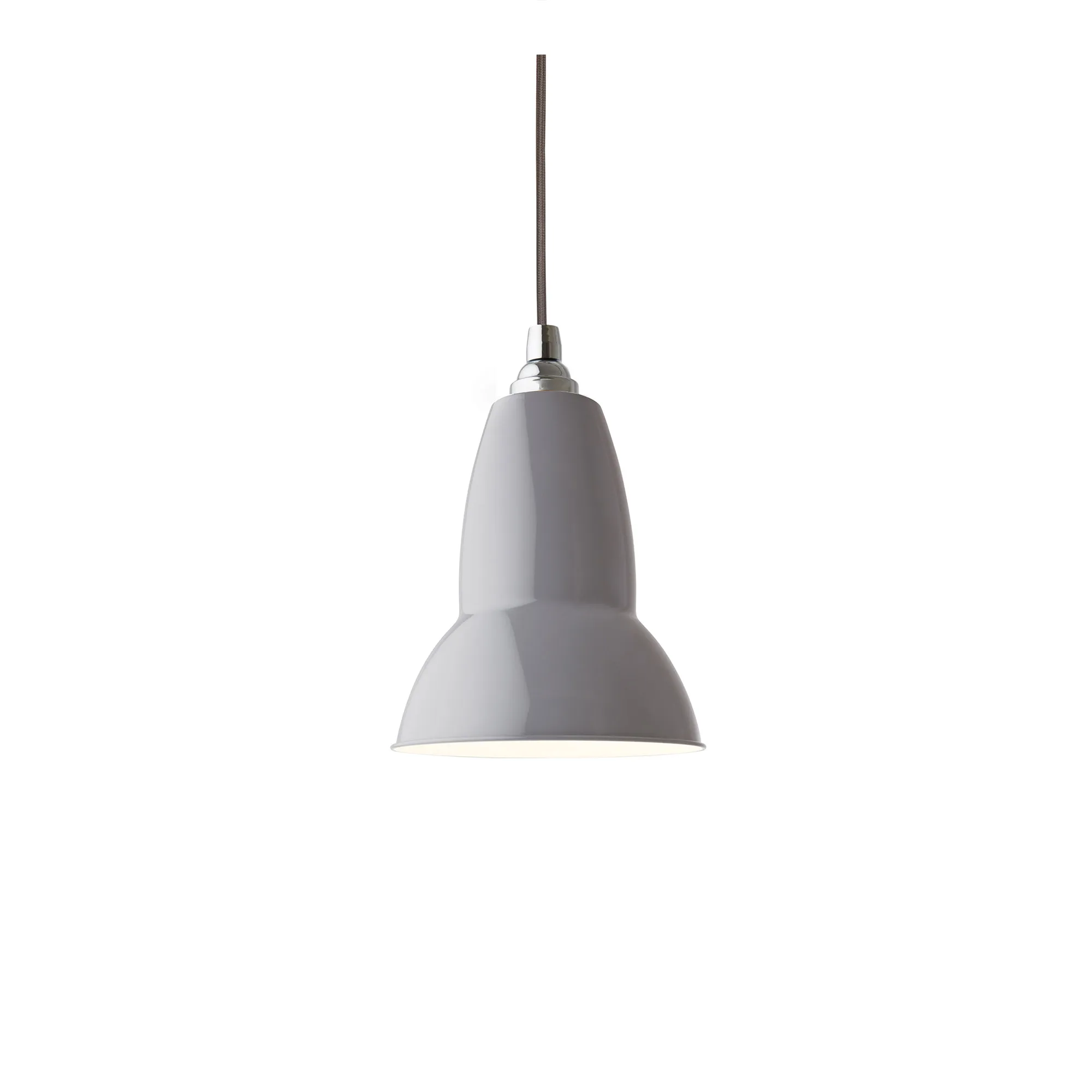 Original 1227 Pendant Lamp